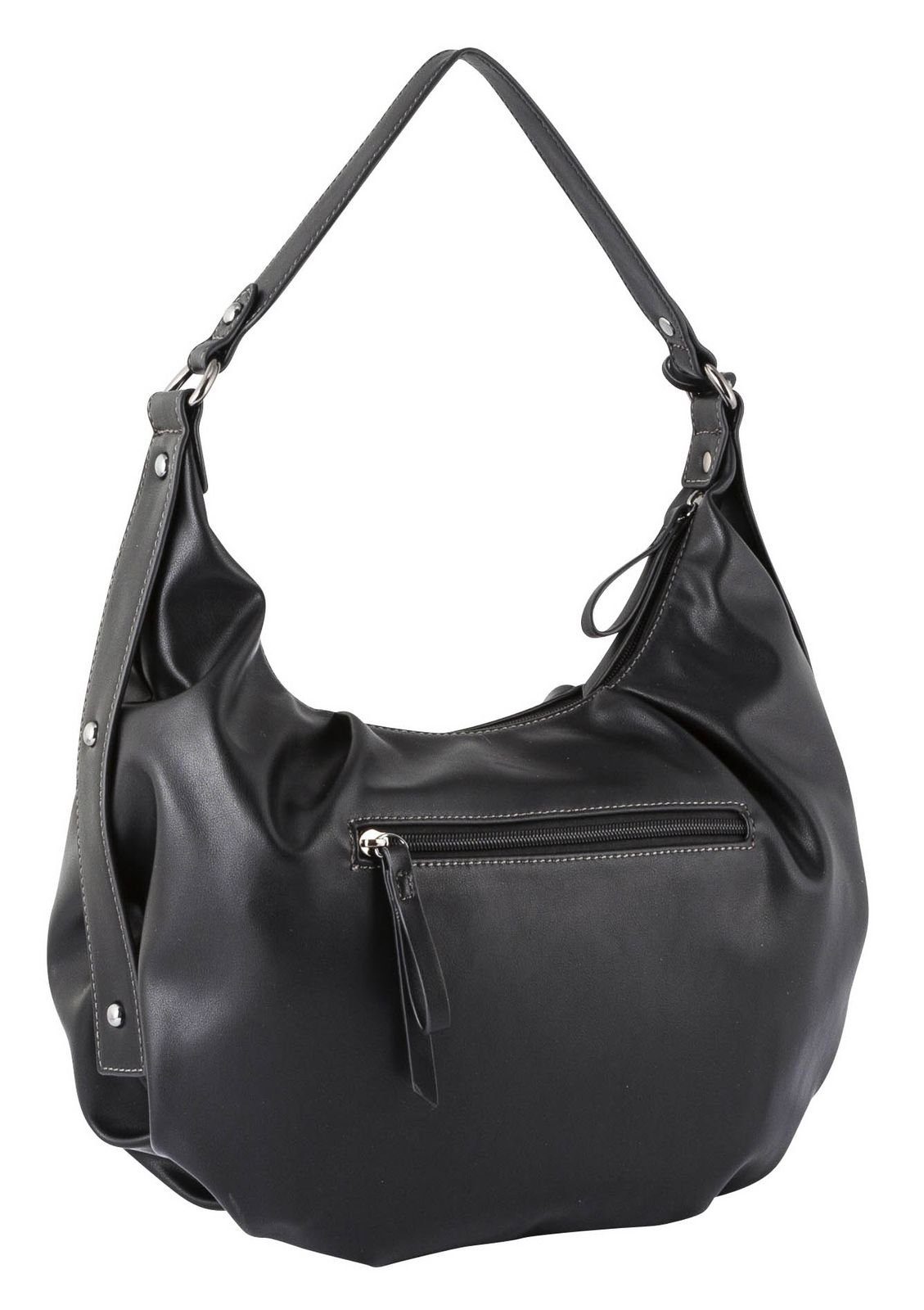 Gabor Schultertasche Floria_B