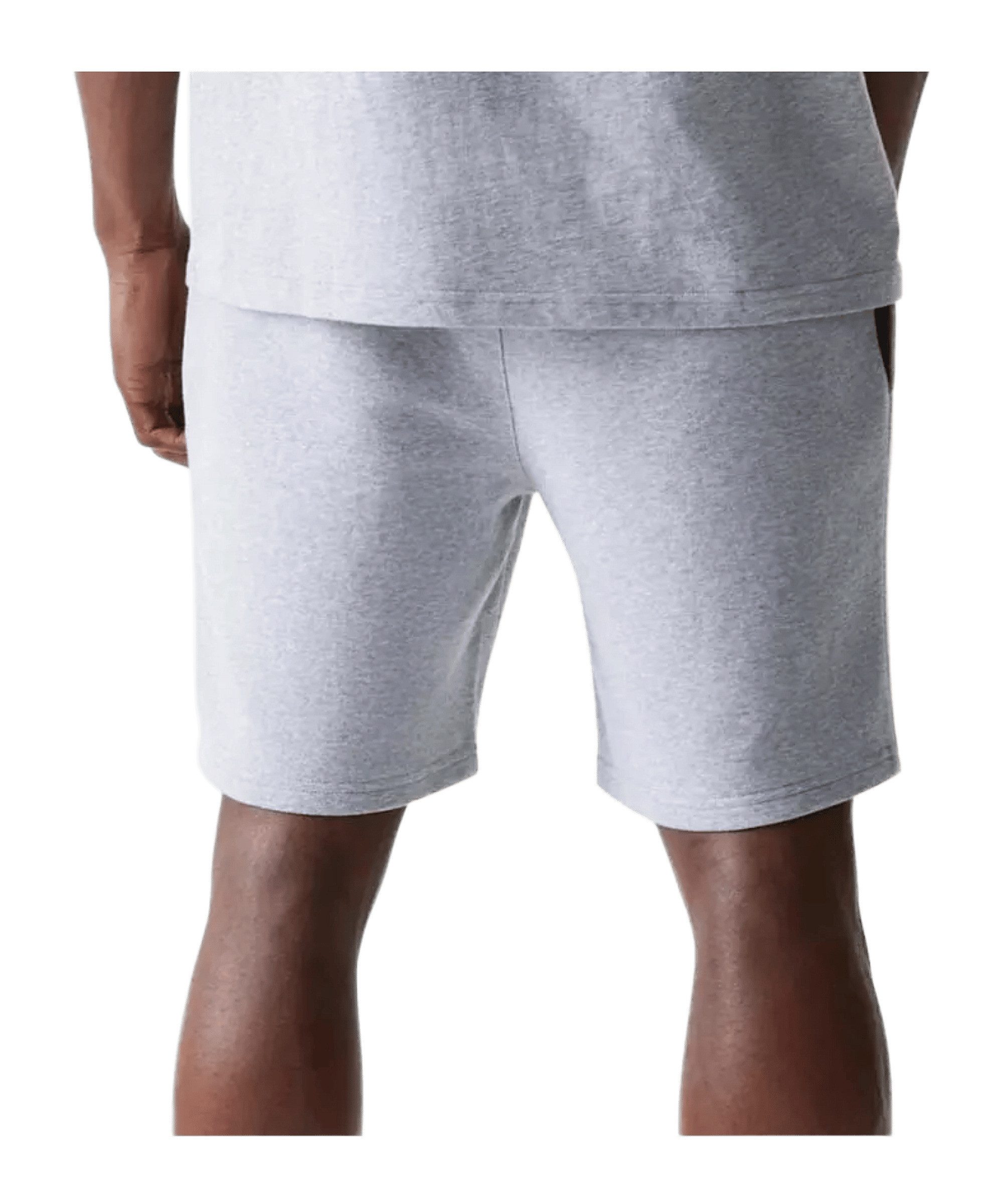 New Era Sporthose New Era NOS MLB New York Yankees Short Shorts günstig online kaufen