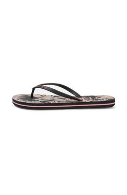 O'Neill Oneill W Profile Graphic Sandals Damen Sandale Sandale