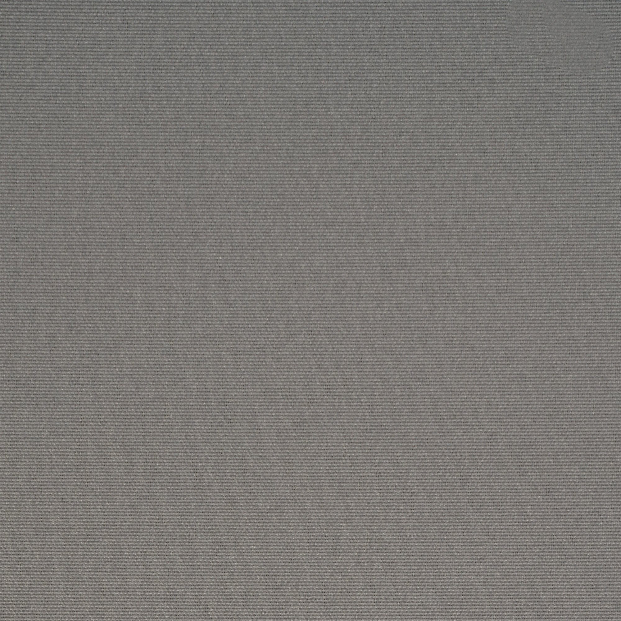 Seitenzugrollo Rollo Win, ondeco, Lichtschutz, ohne Bohren, freihängend, Kl günstig online kaufen