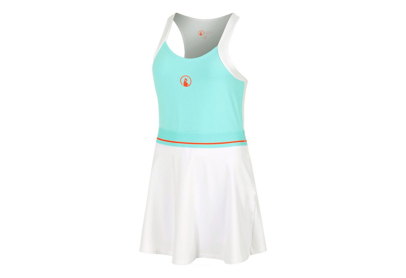 Quiet Please Tenniskleid Volley