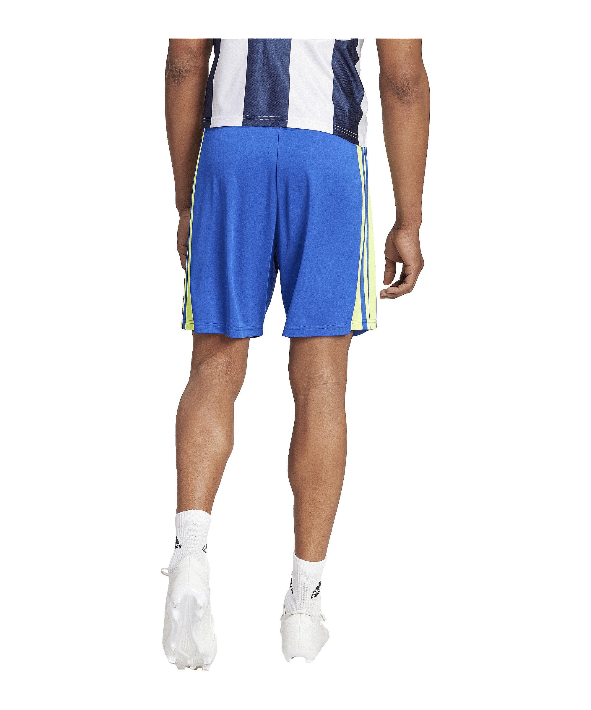adidas Performance Sporthose adidas Performance Squad günstig online kaufen