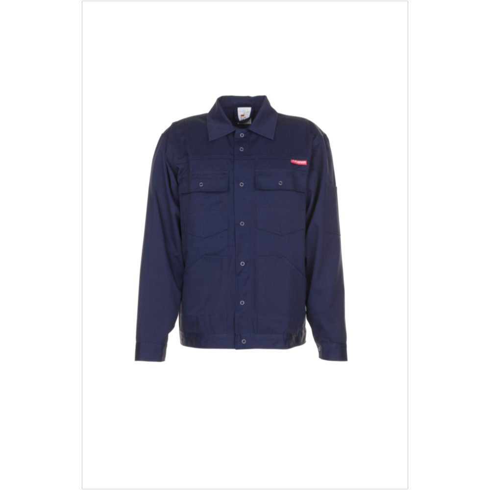 Arbeitsjacke