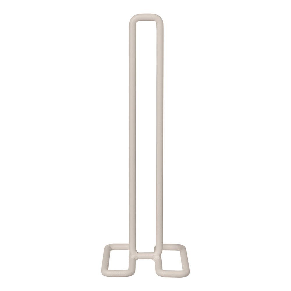 blomus Küchenrollenhalter Küchenrollenhalter Wires Rollenhalter Küchenpapie günstig online kaufen