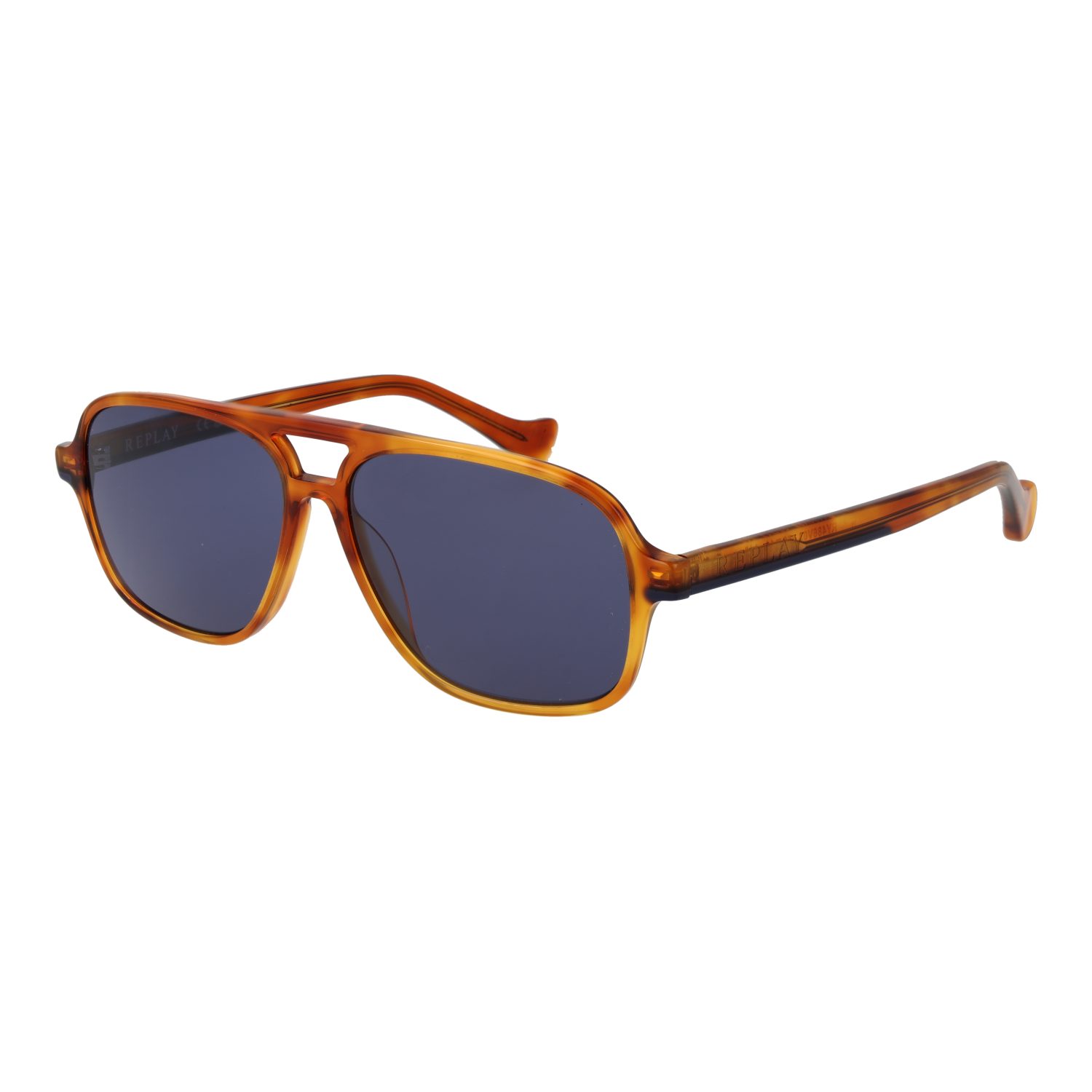 Replay Sonnenbrille RY486V 5603S