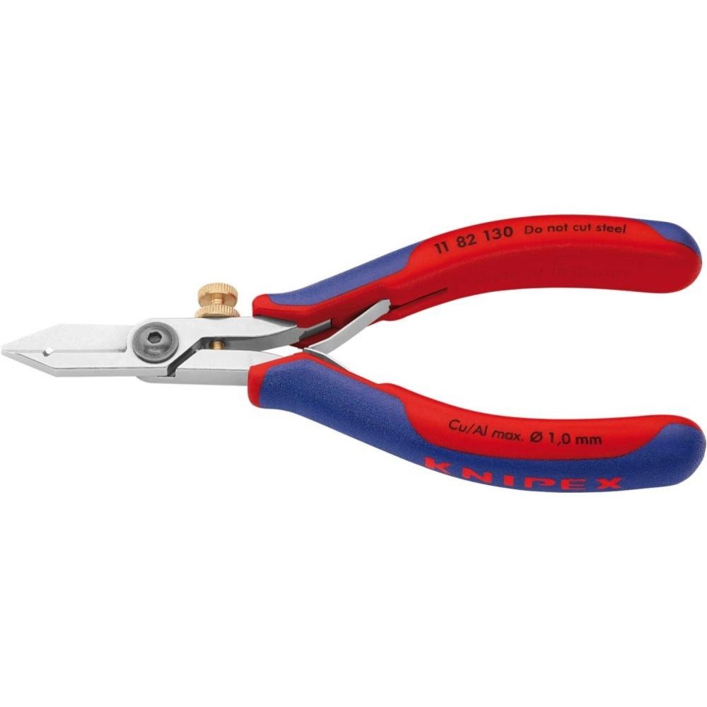 Knipex Elektrikerschere