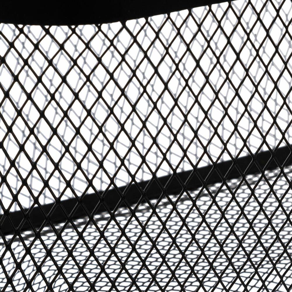 5five Simply Smart Aufbewahrungskorb Mayaj günstig online kaufen