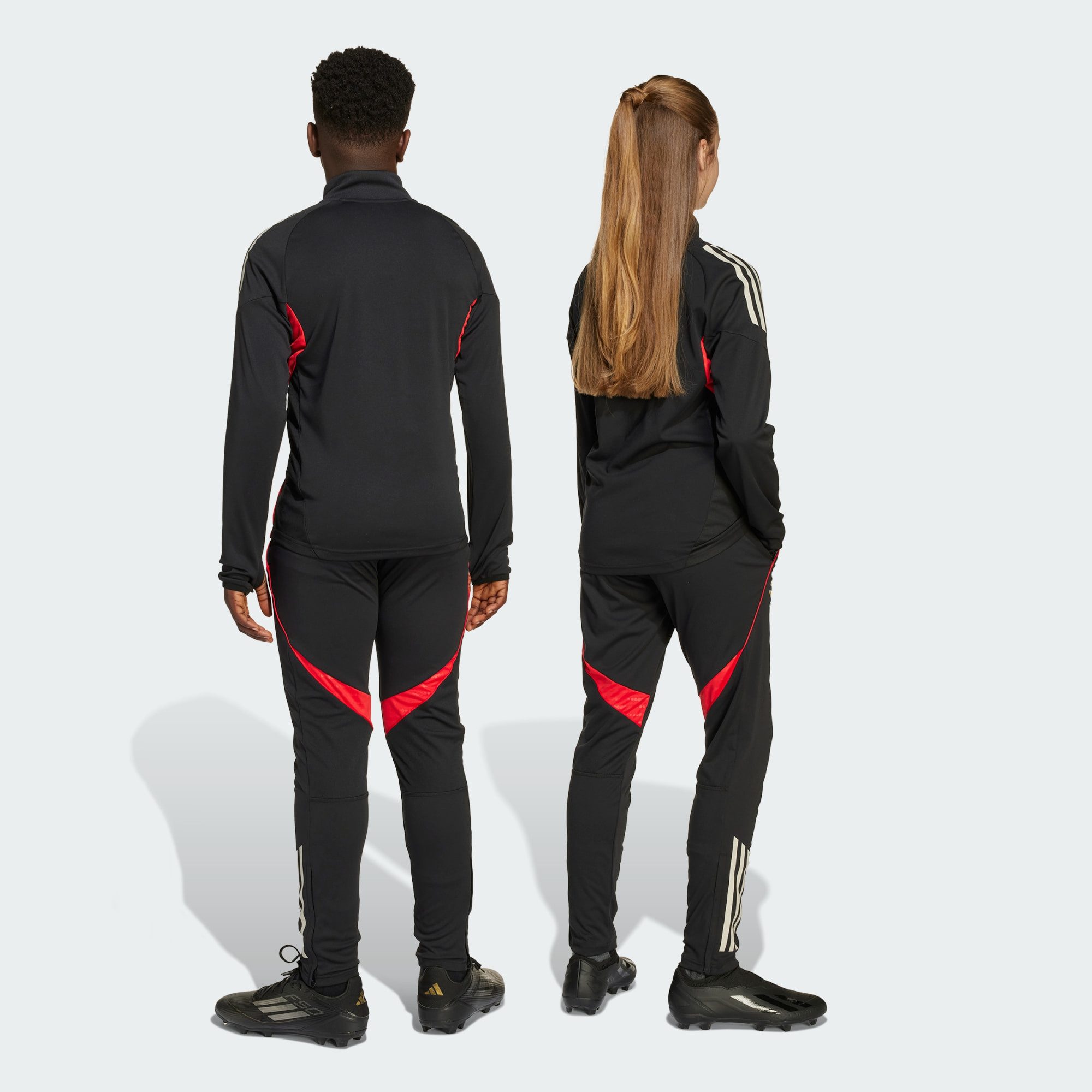 adidas Performance Trainingshose (1-tlg)