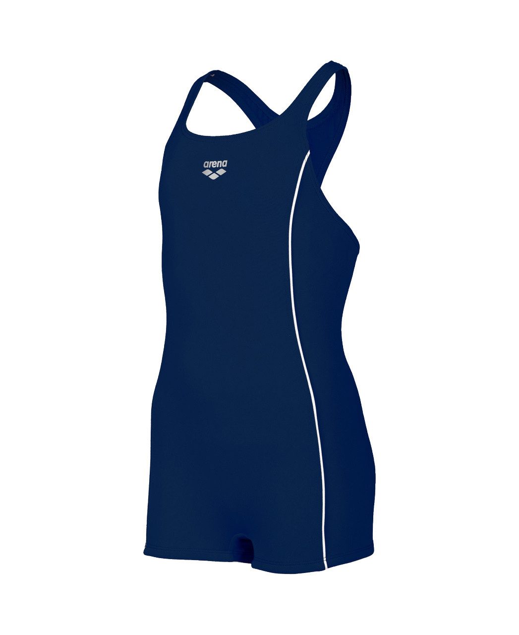 Arena Badeanzug G FINDING JR R günstig online kaufen