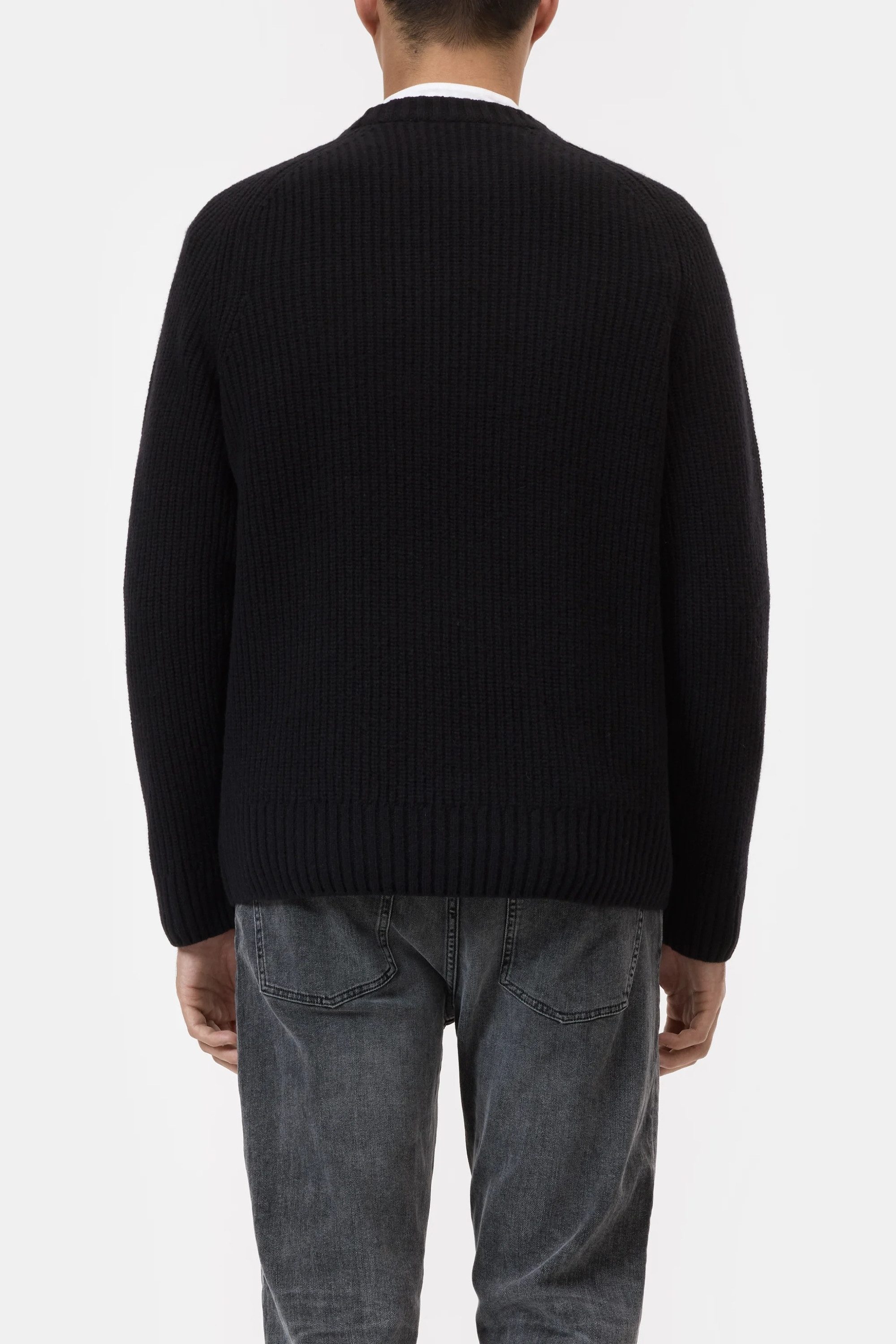 CLOSED Strickpullover Knitted pullover