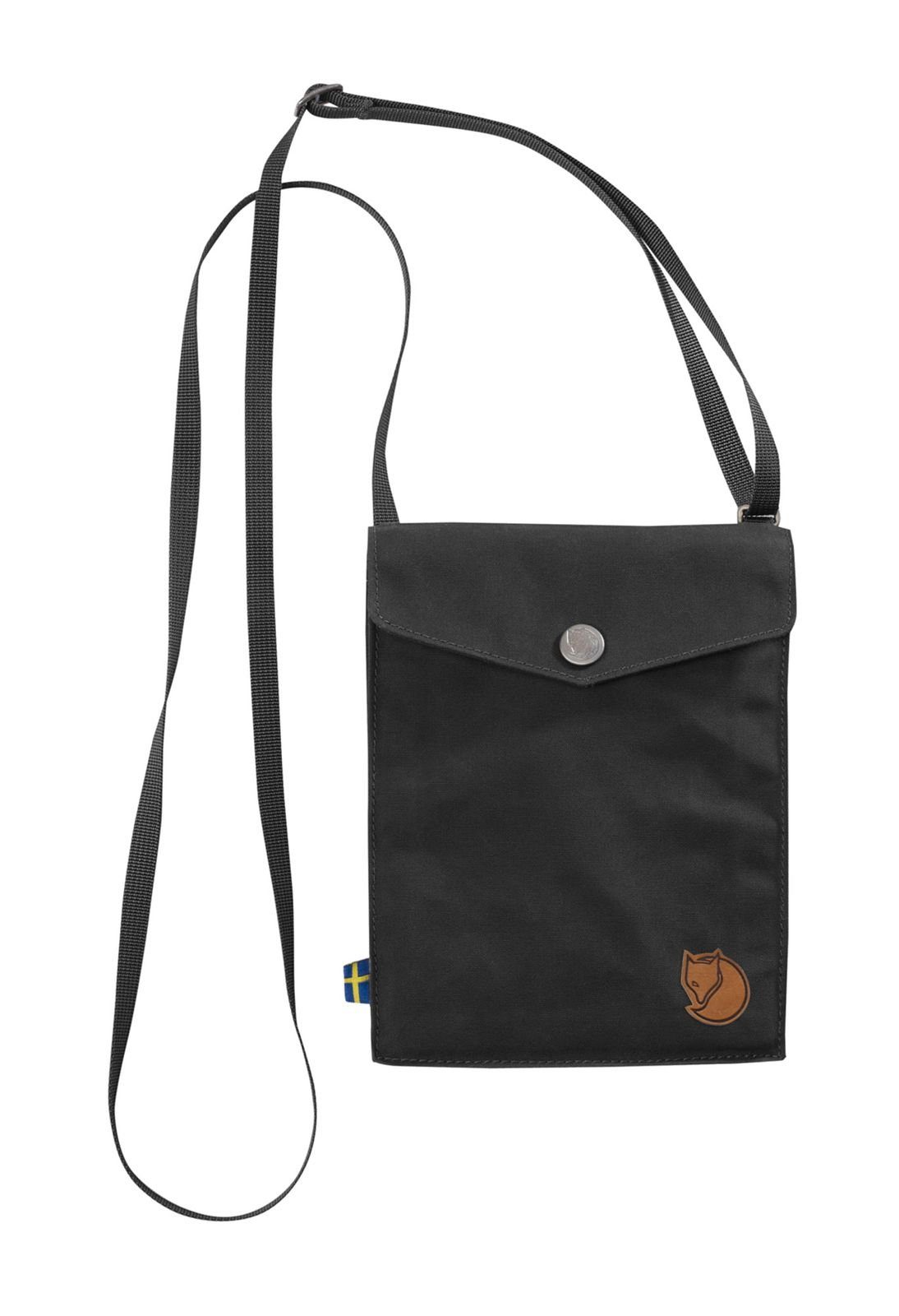 Fjällräven Umhängetasche Övik günstig online kaufen