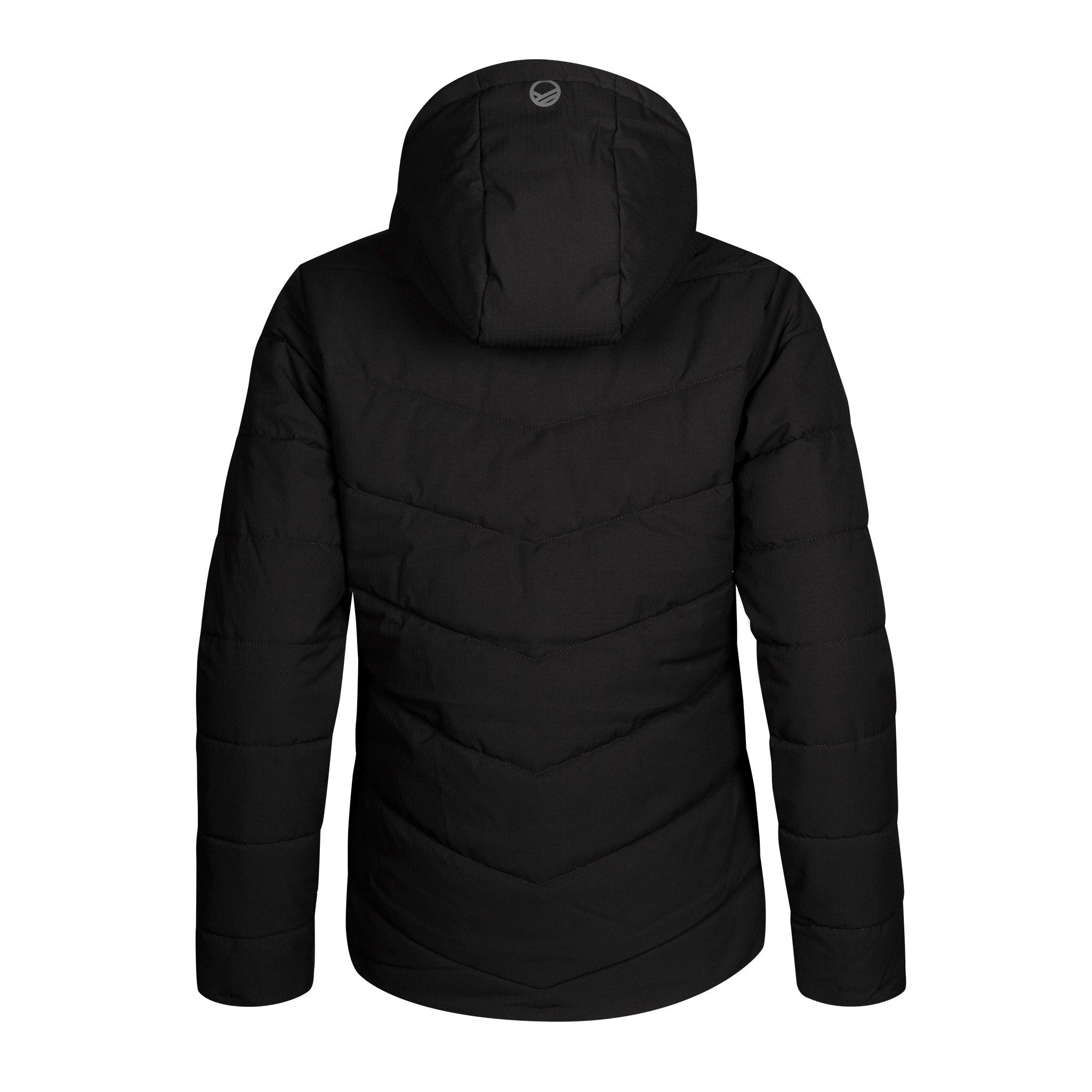 HALTI Skijacke Mellow Women Ski Puffer Jacket P99