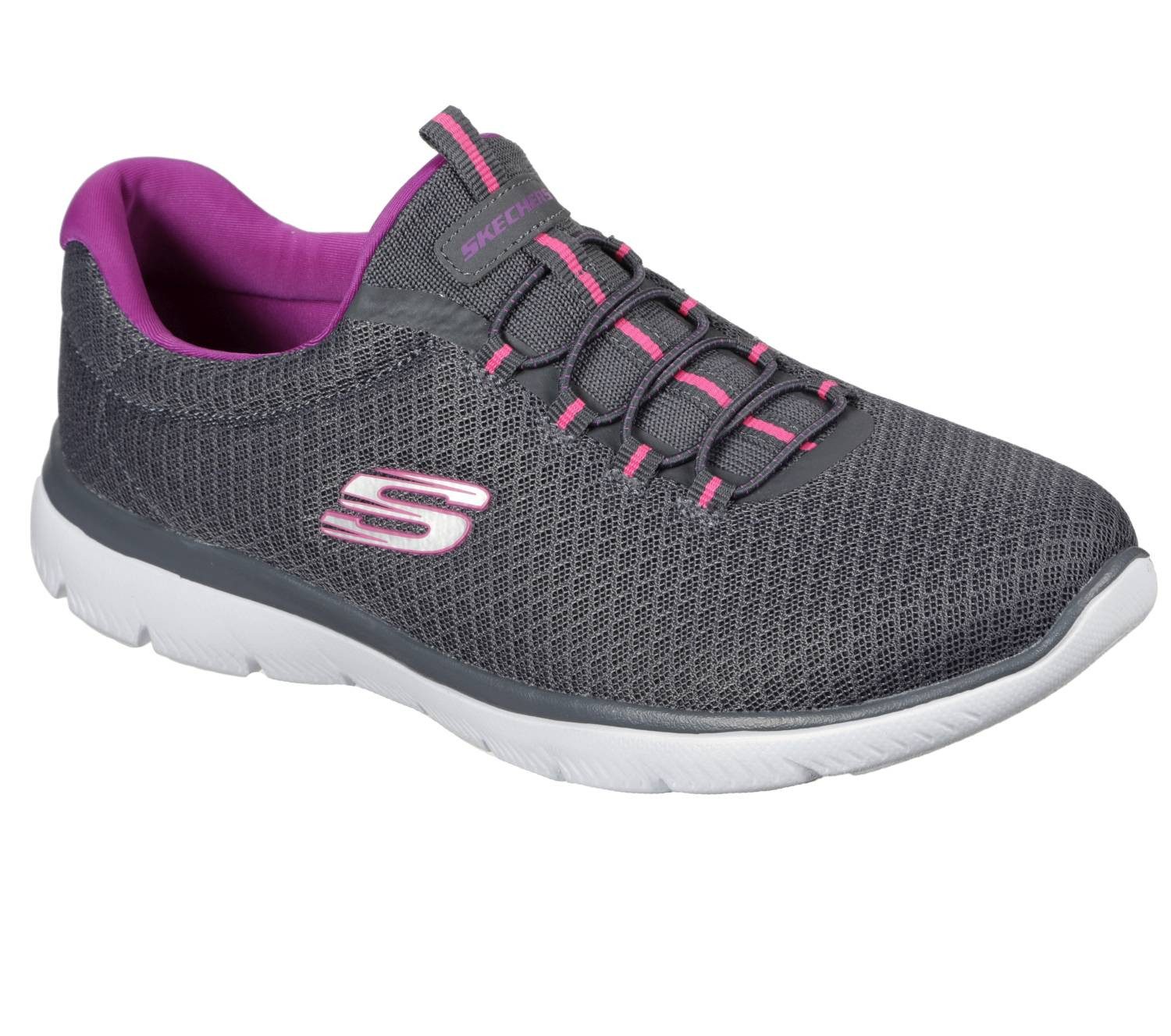 Skechers Skechers Summits WSL Sneaker günstig online kaufen