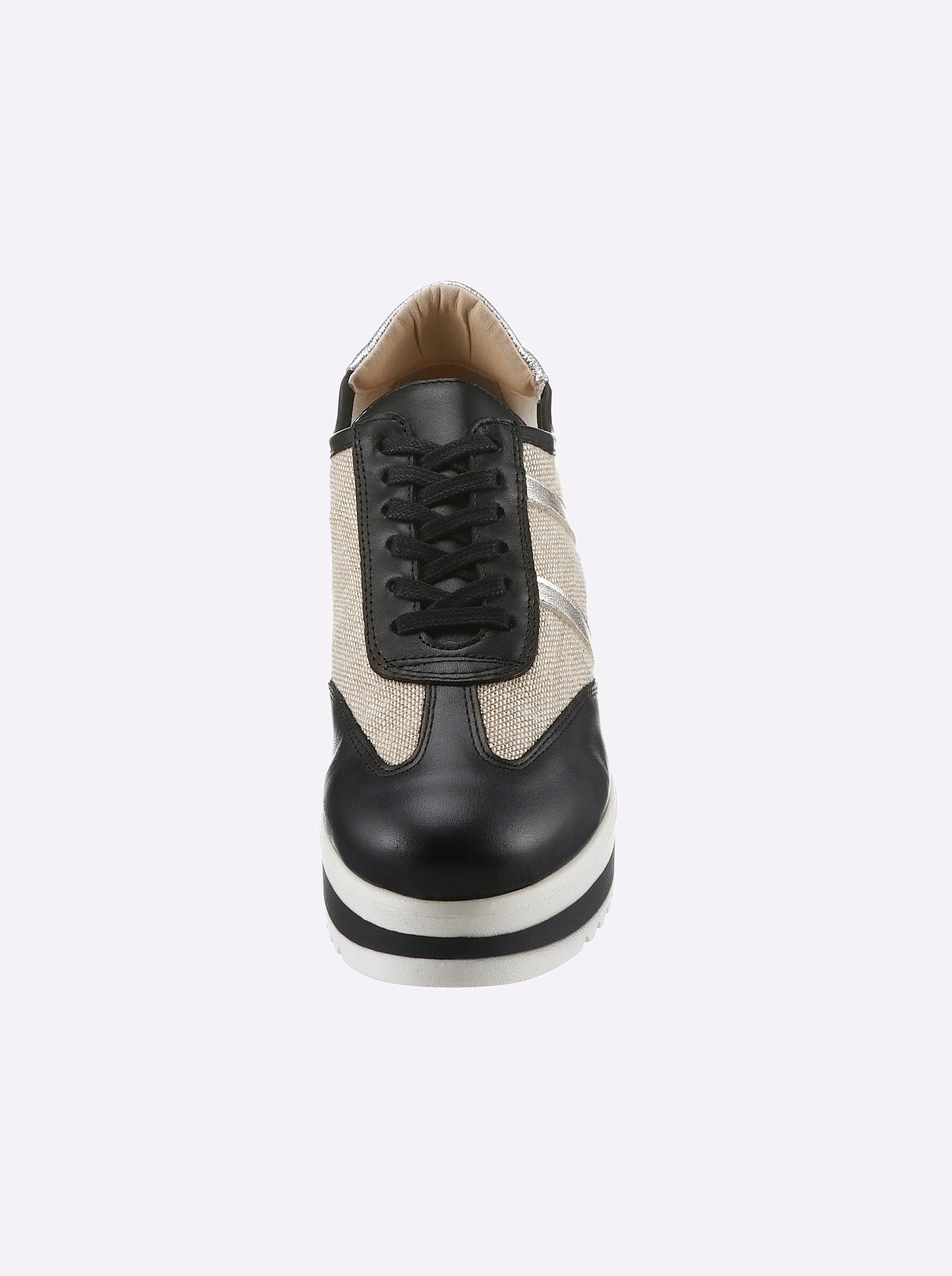 heine Sneaker günstig online kaufen