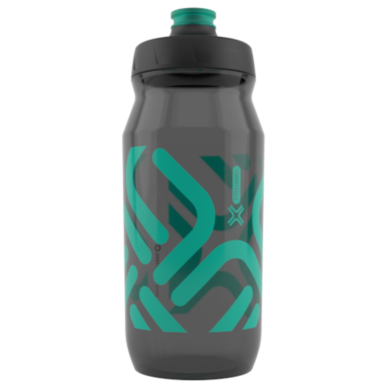 Fidlock Trinkflasche