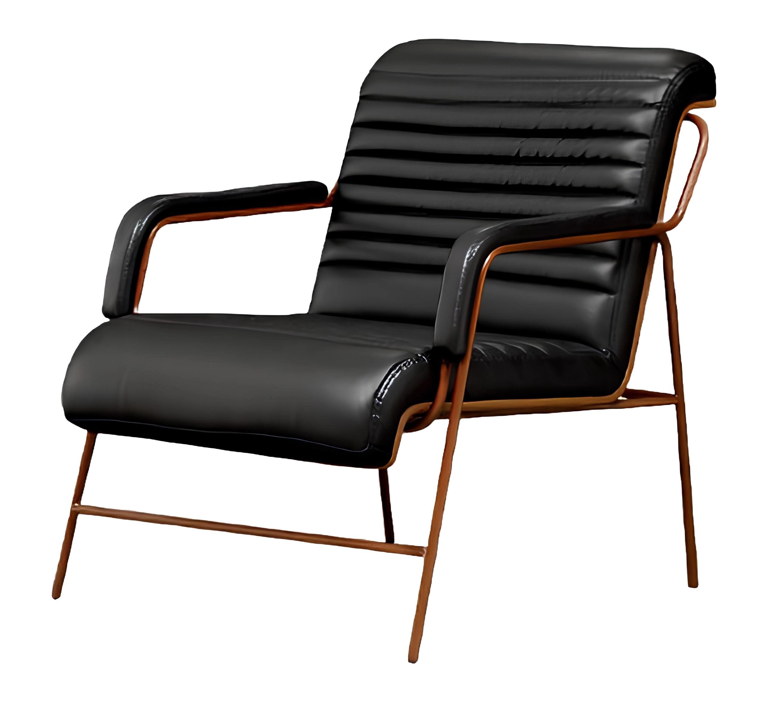 JVmoebel Sessel Luxus Wohnzimmer Einrichtung für Hotel Exzellenz und Eleganz (1-St., Sessel), Made in Europa