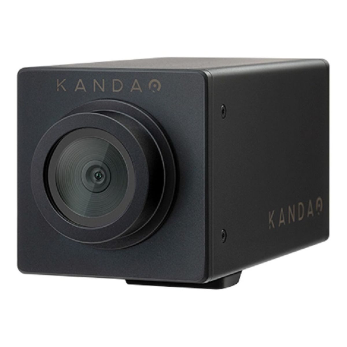 Kandao AR Cam Freeview Systemkamera