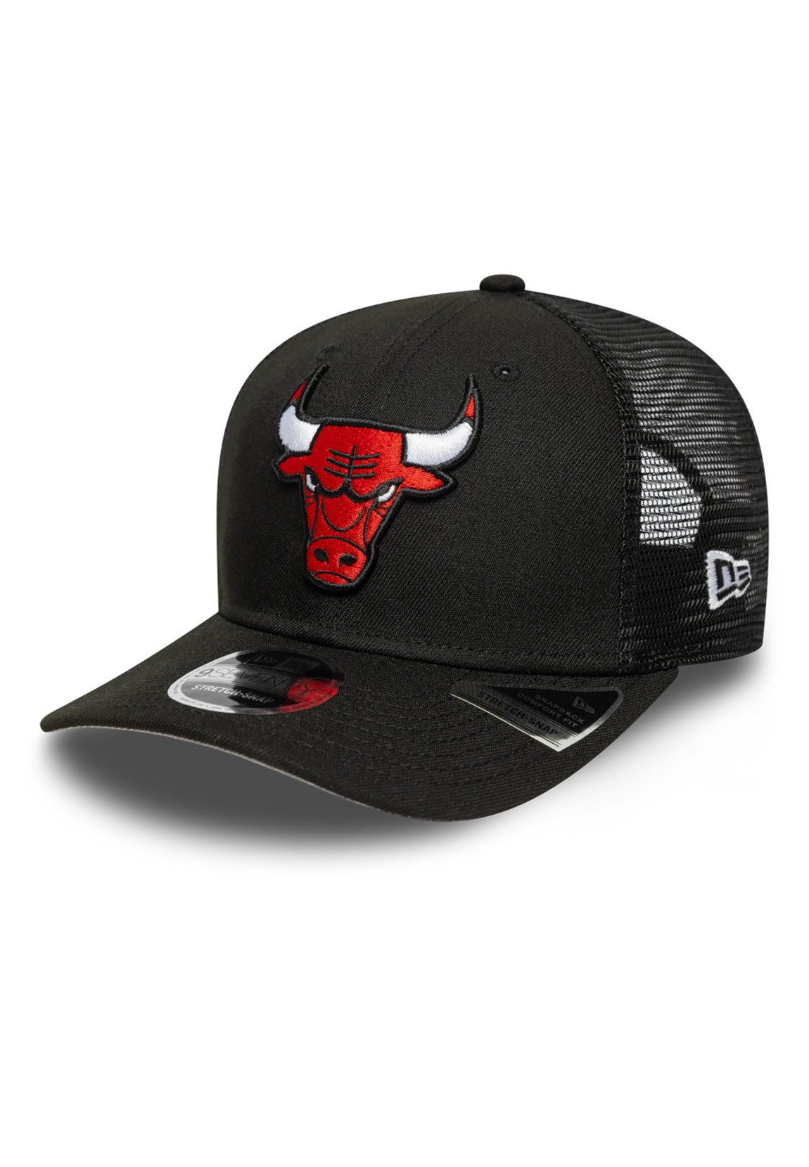 New Era Trucker Cap New Era günstig online kaufen