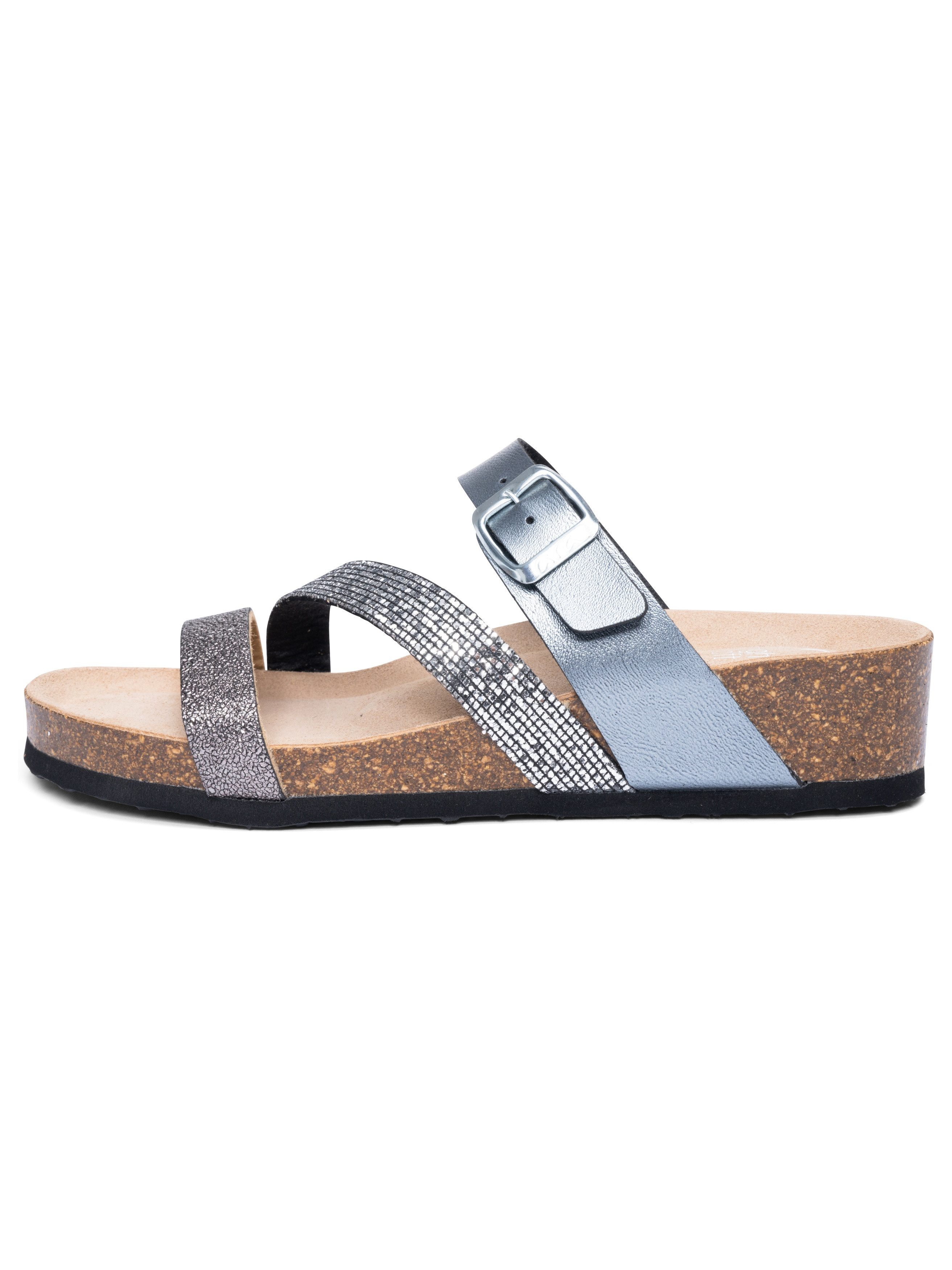 Ara Pantolette Bali Pantolette günstig online kaufen