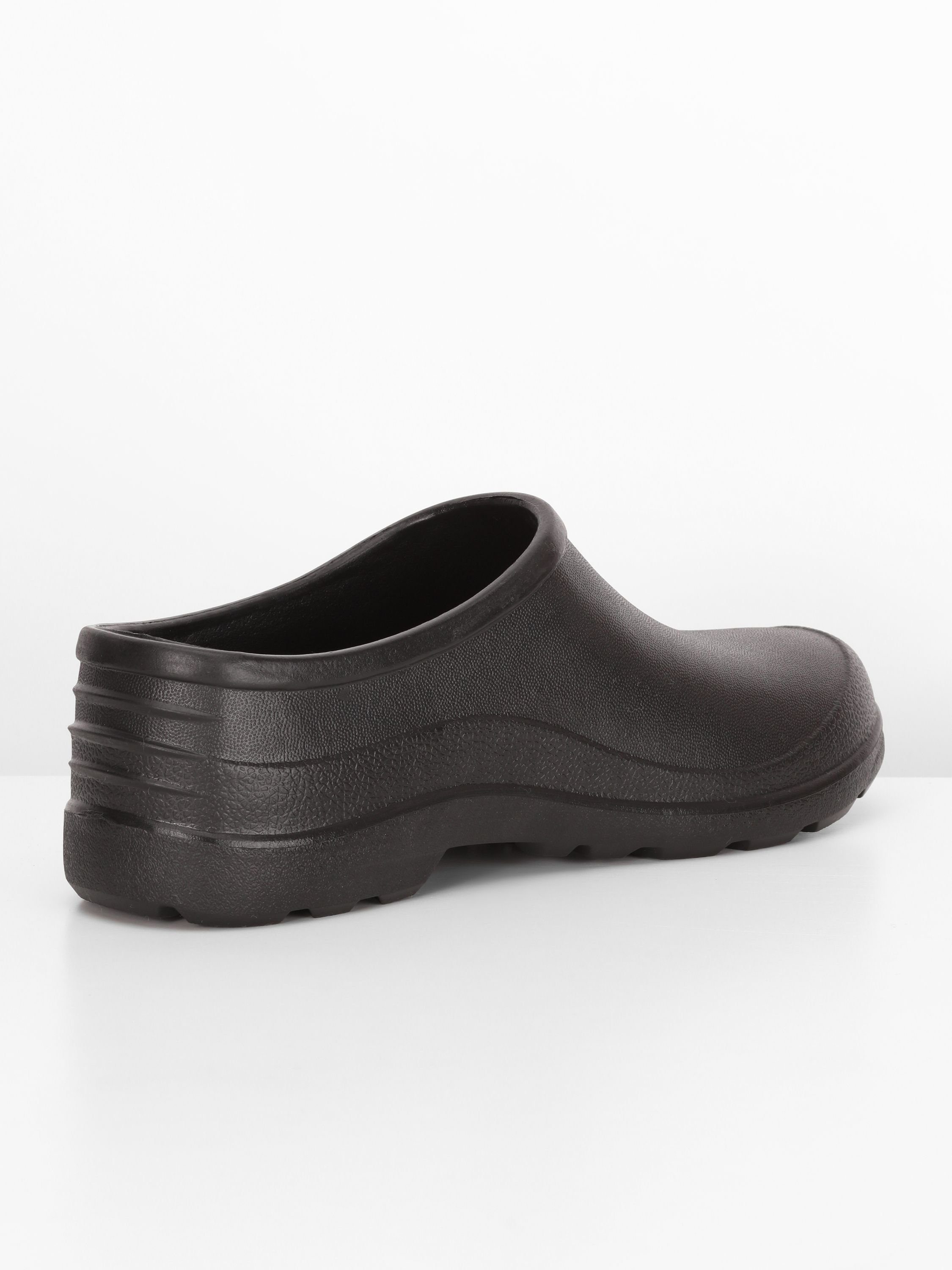 Ladeheid Damen und Herren leichte EVA Clogs Gartenclogs Gartenschuhe LADW001 Clog