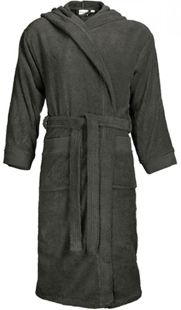 Anthracite
