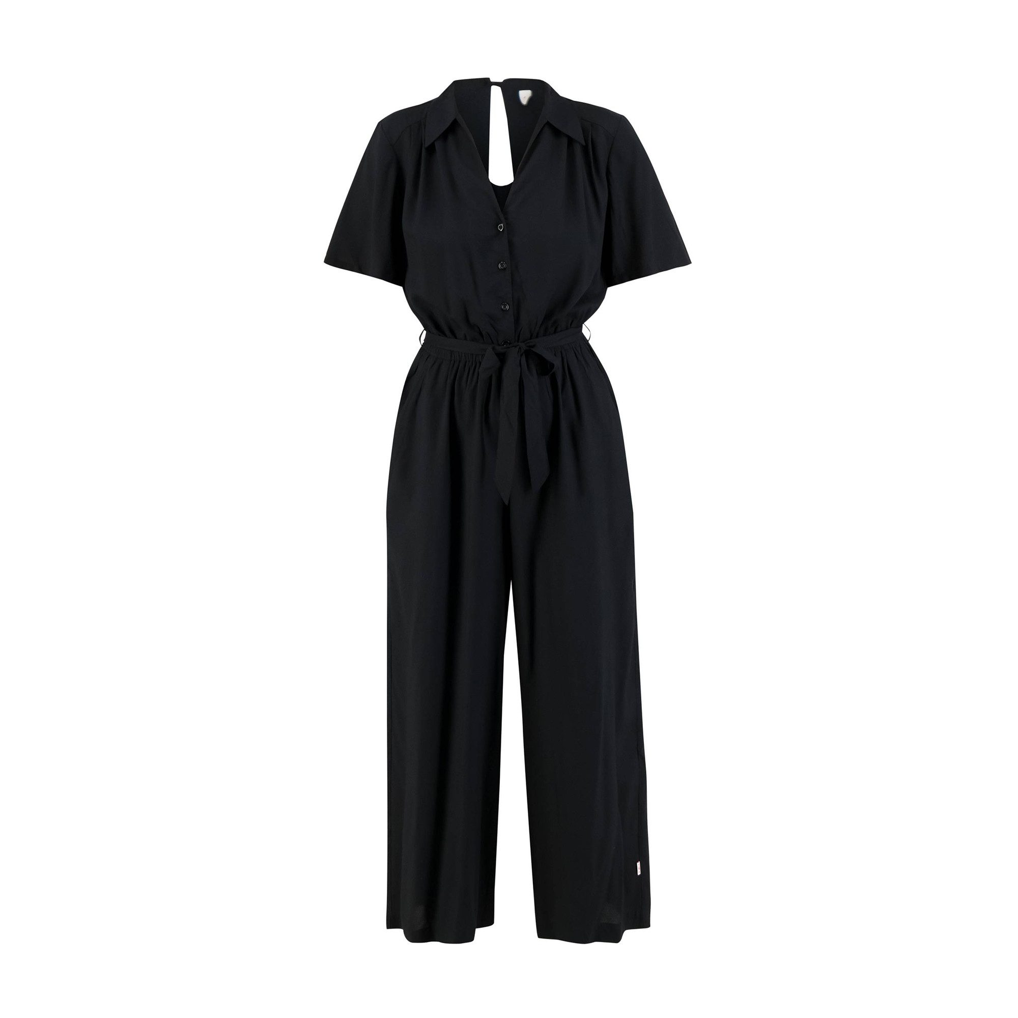 Blutsgeschwister Jumpsuit Charming Step