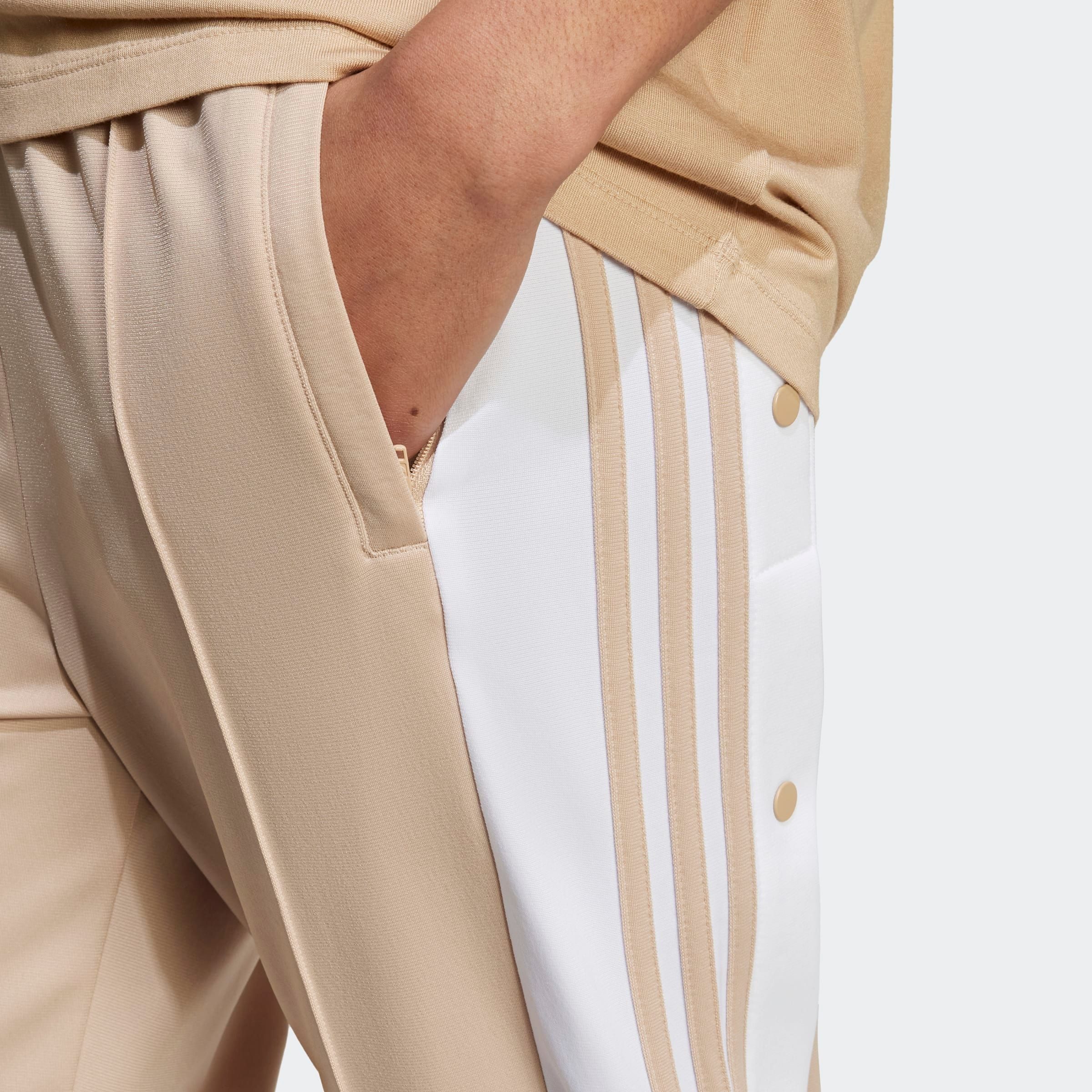 adidas Originals Sporthose ADIBREAK PANT (1-tlg) günstig online kaufen