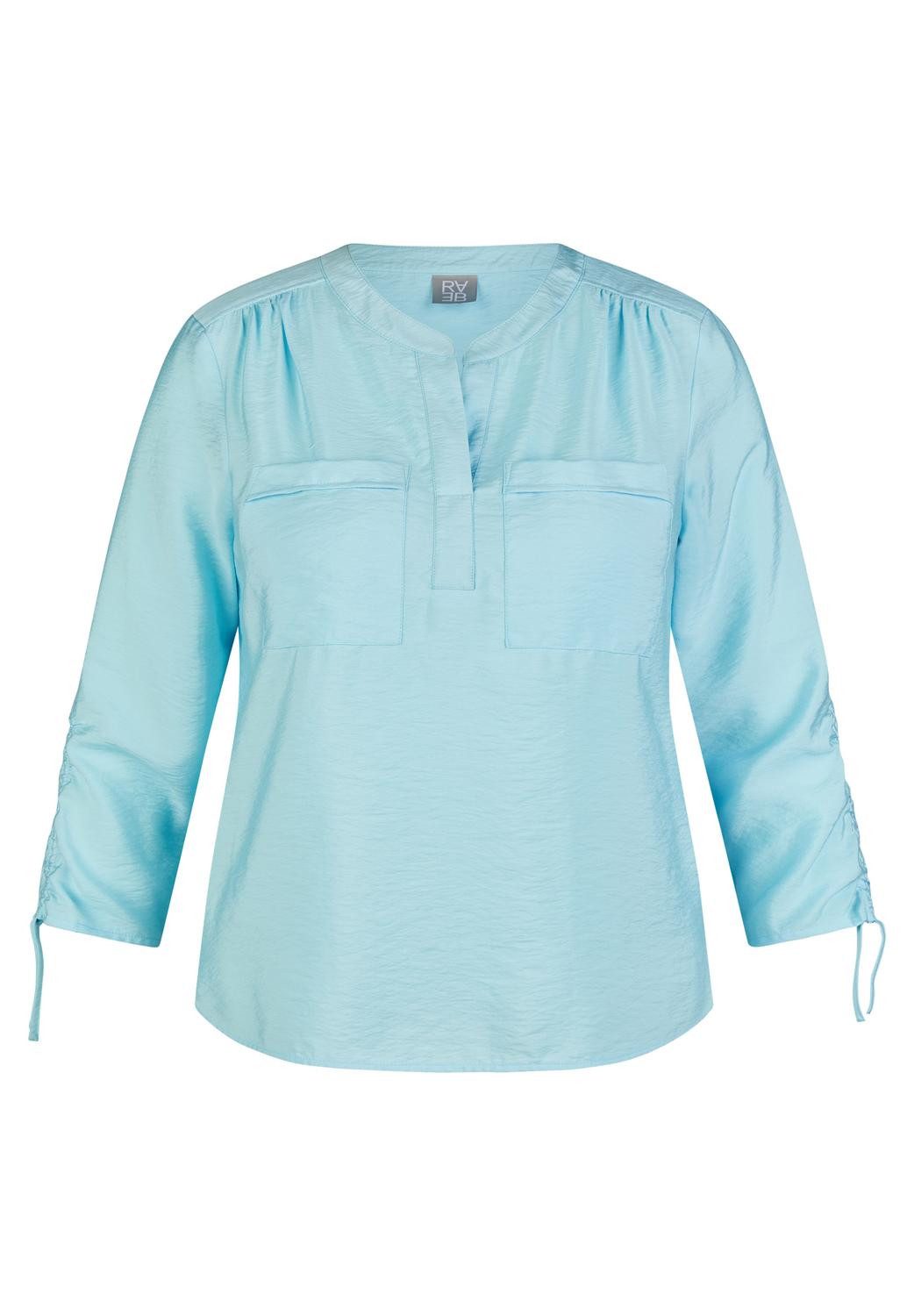 Rabe Blusenshirt Bluse günstig online kaufen