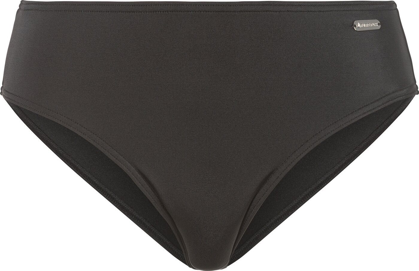 FIREFLY Bikini-Hose Da.-Bikini-Hose Melly II MM BLACK