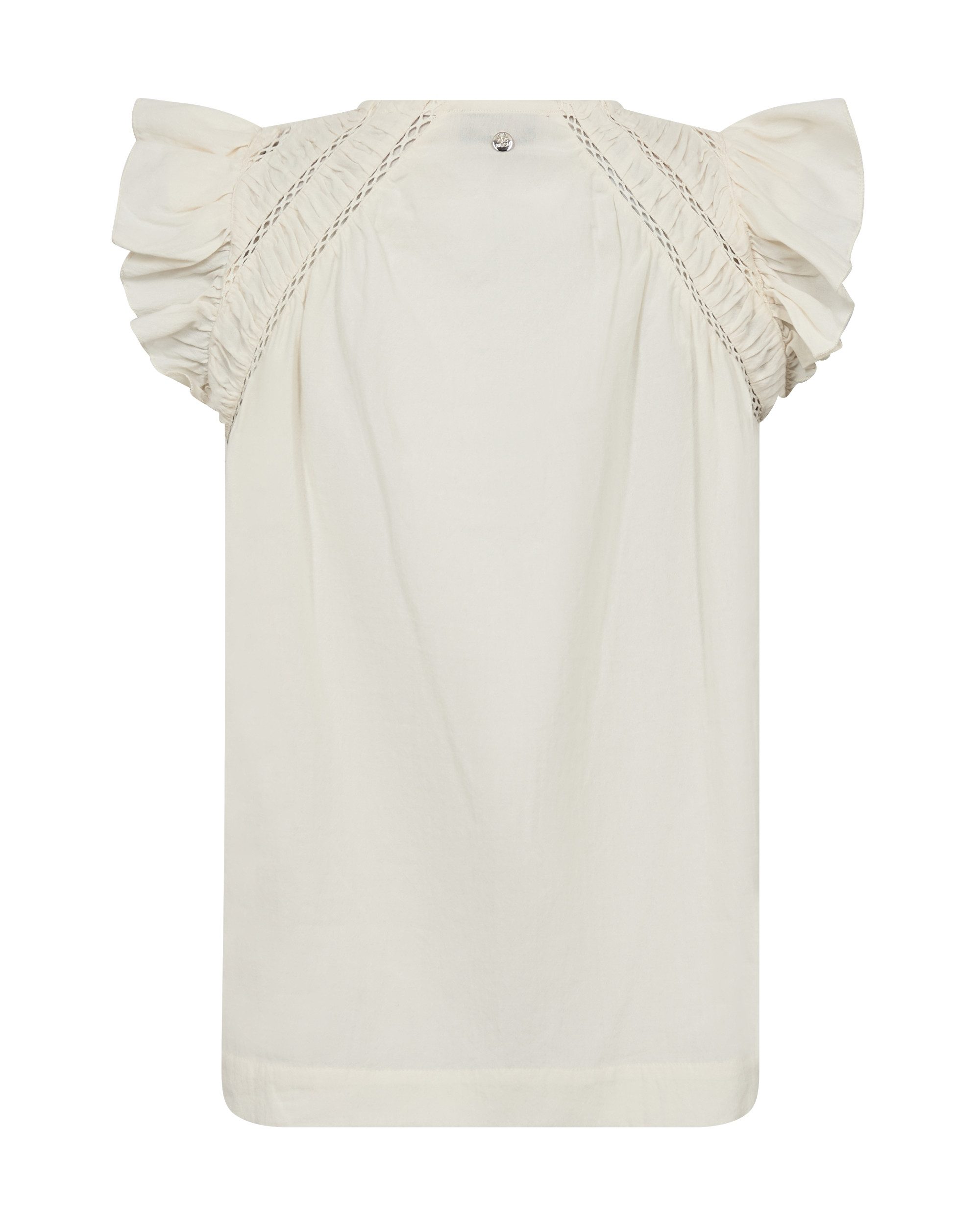 Mos Mosh Hemdbluse MMWoda Izha Blouse 180