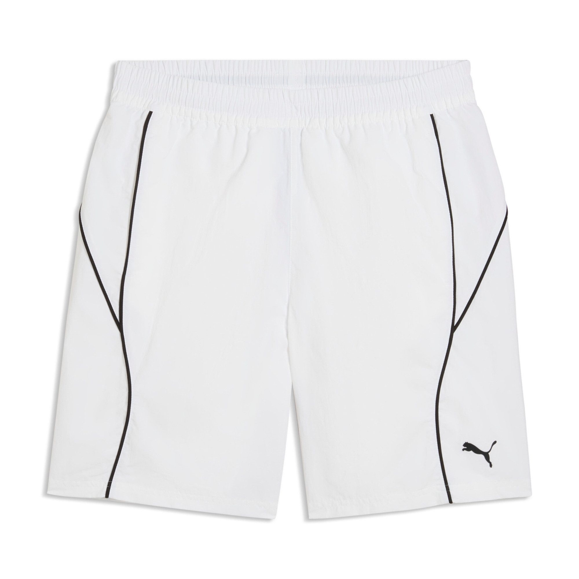 Trainingsshorts Puma Herren Short Sport Woven Shorts 692179
