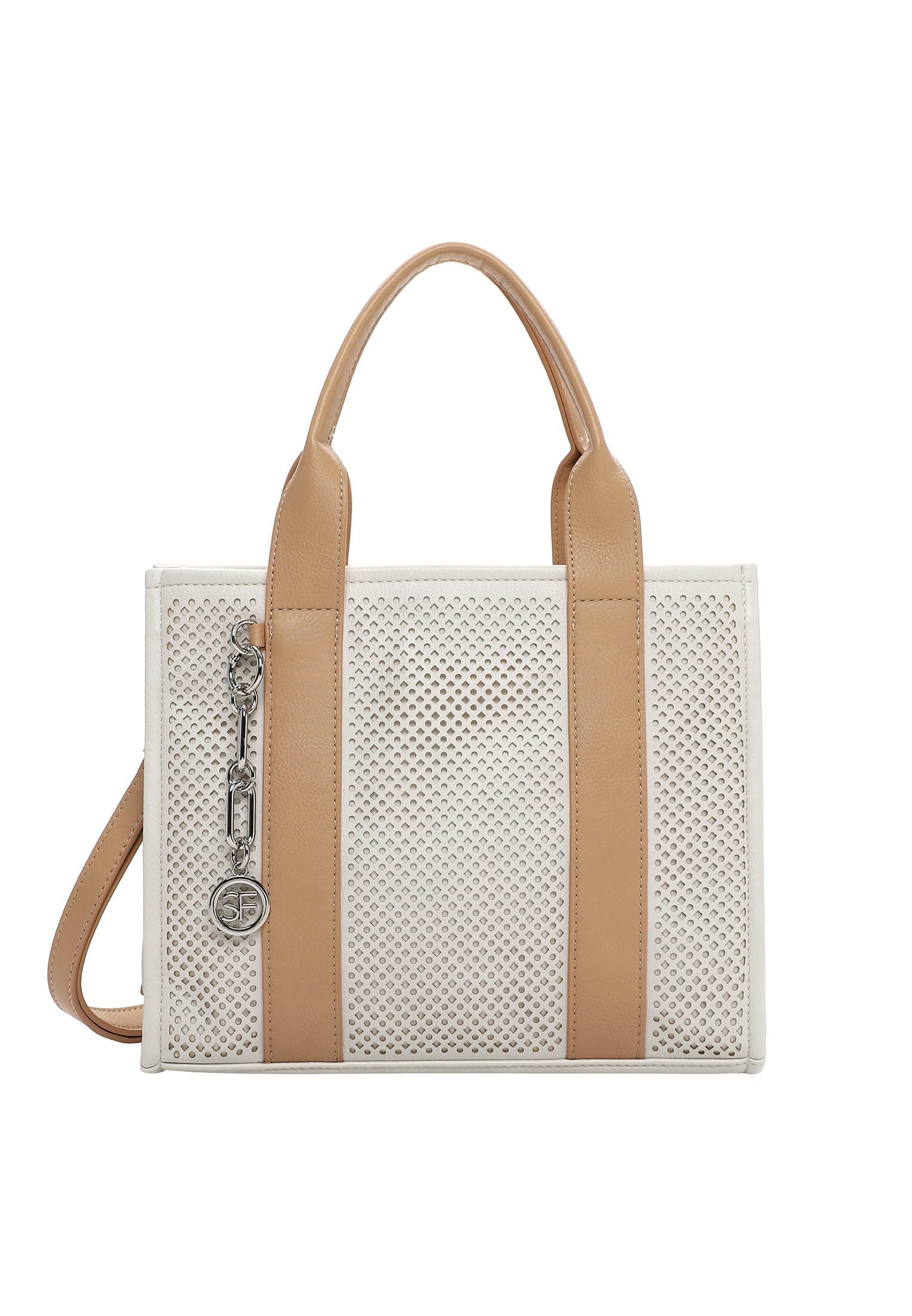 SURI FREY Shopper SFY Lilly, für Damen
