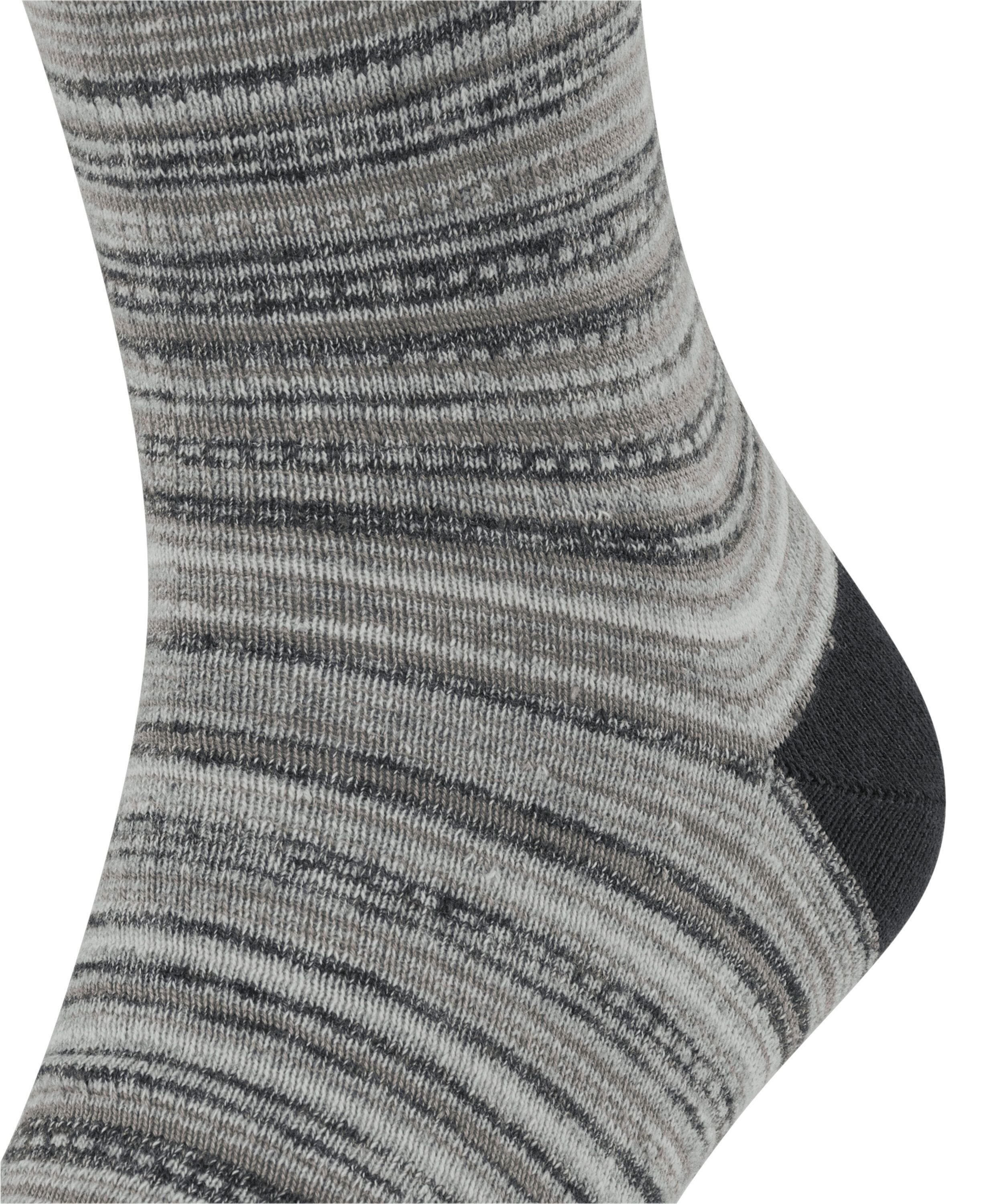 FALKE Basicsocken