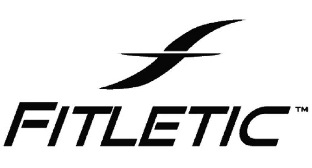 Fitletic