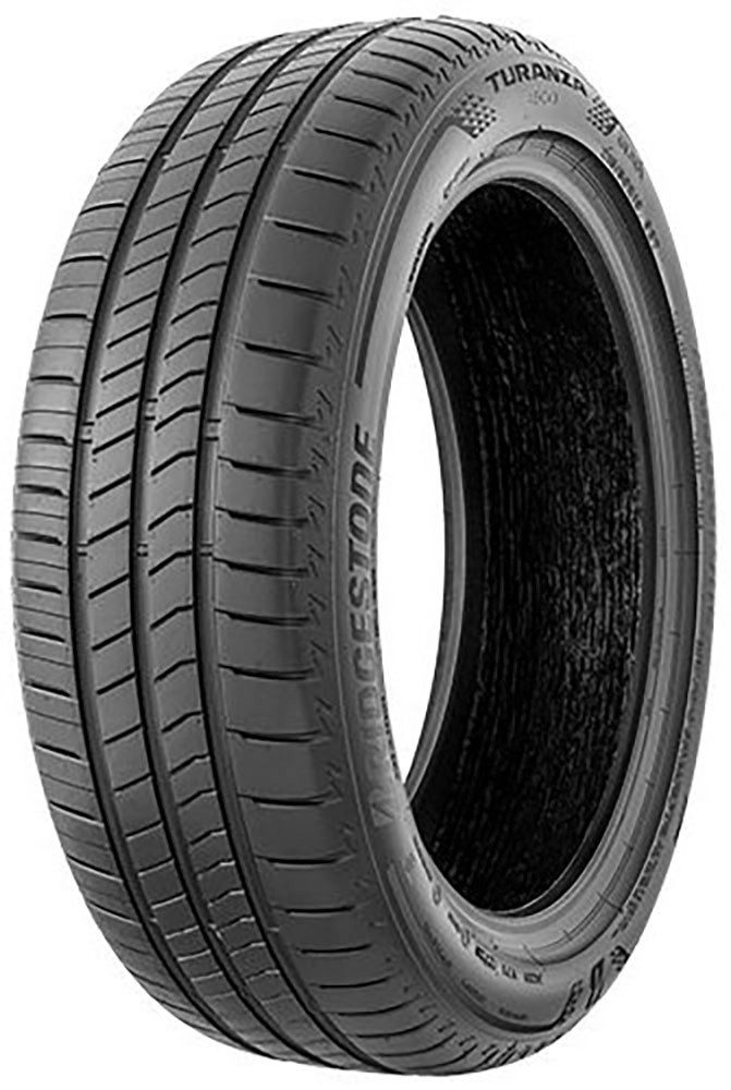 Bridgestone Sommerreifen BRIDGESTONE, 1-St.