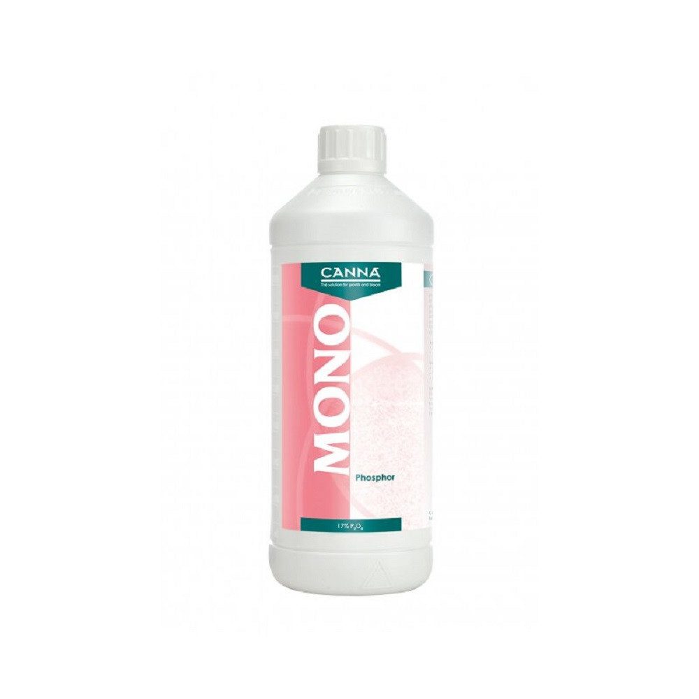 Canna Spezialdünger Canna MONO Phosphor 1 L