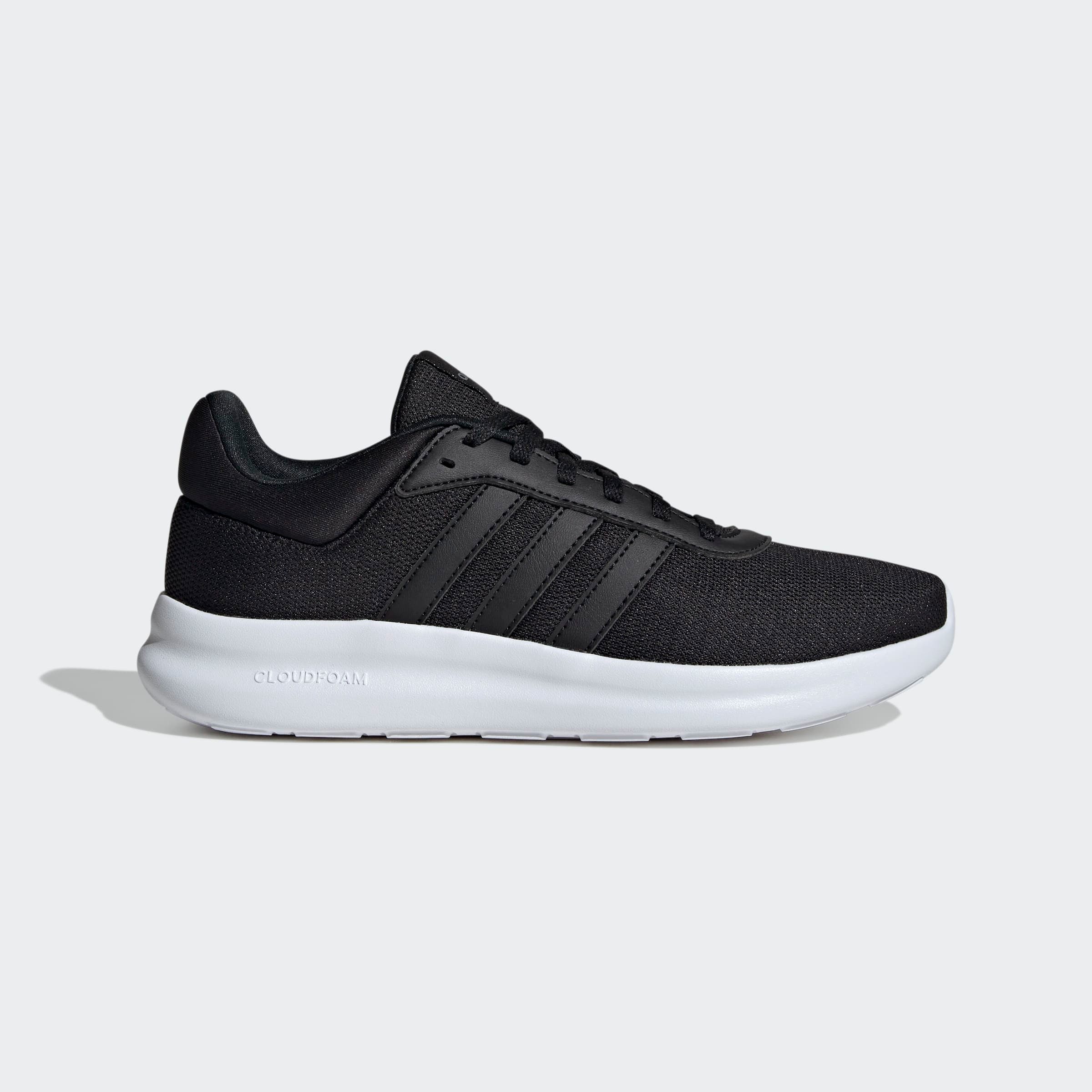 adidas Sportswear Sneaker günstig online kaufen