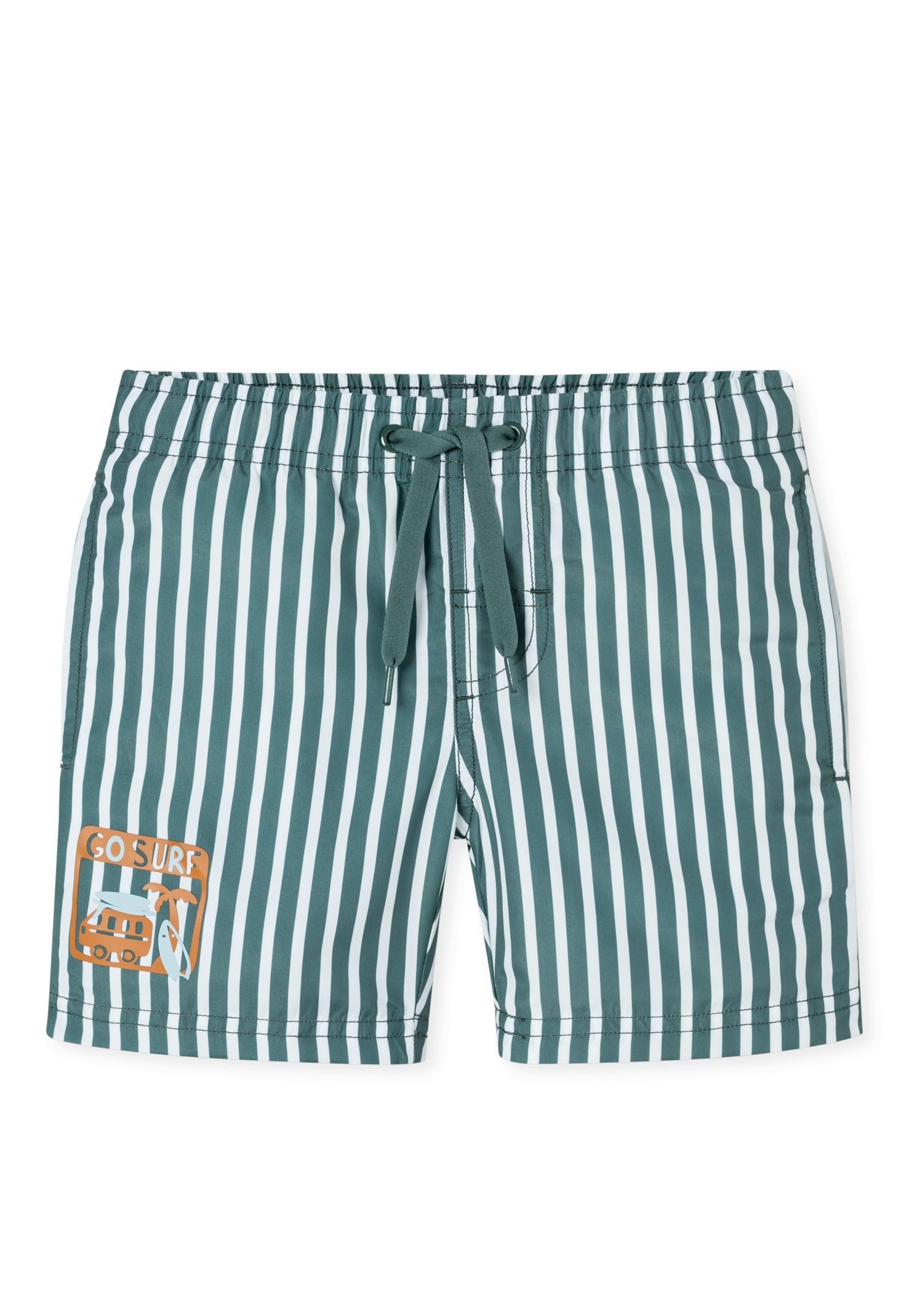 Badehose
