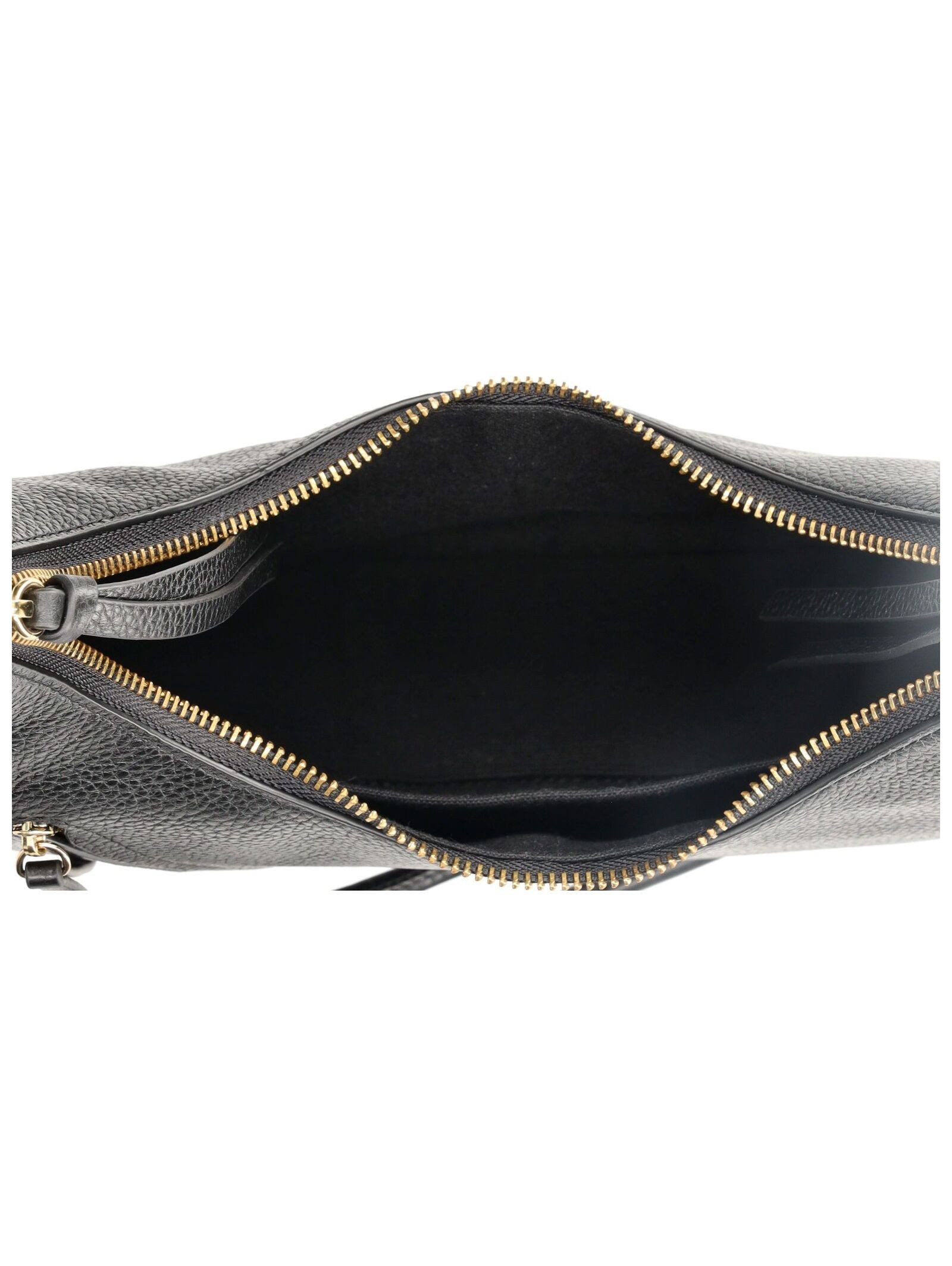 Dolce Vita Henkeltasche Dolce Vita Taschen Leder