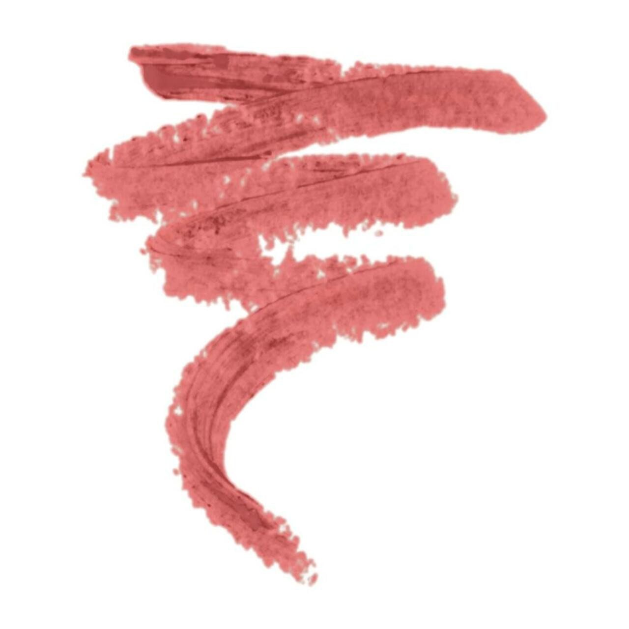 CLINIQUE Lippenbalsam Chubby Stick Moisturizing Lip Colour Balm