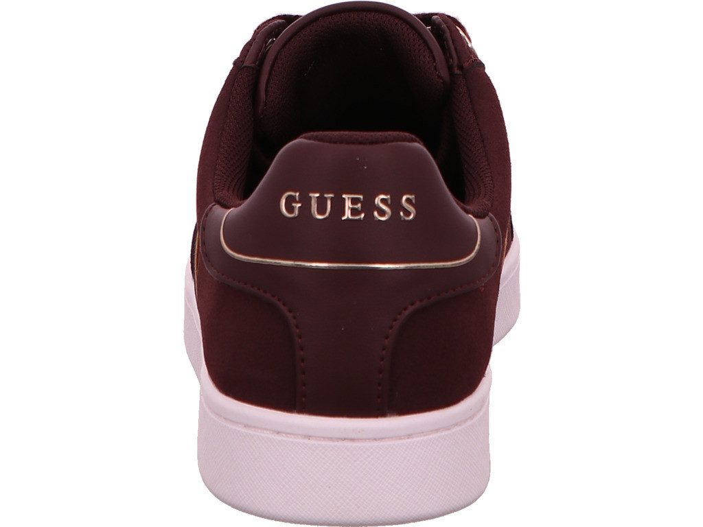 Guess Sneaker
