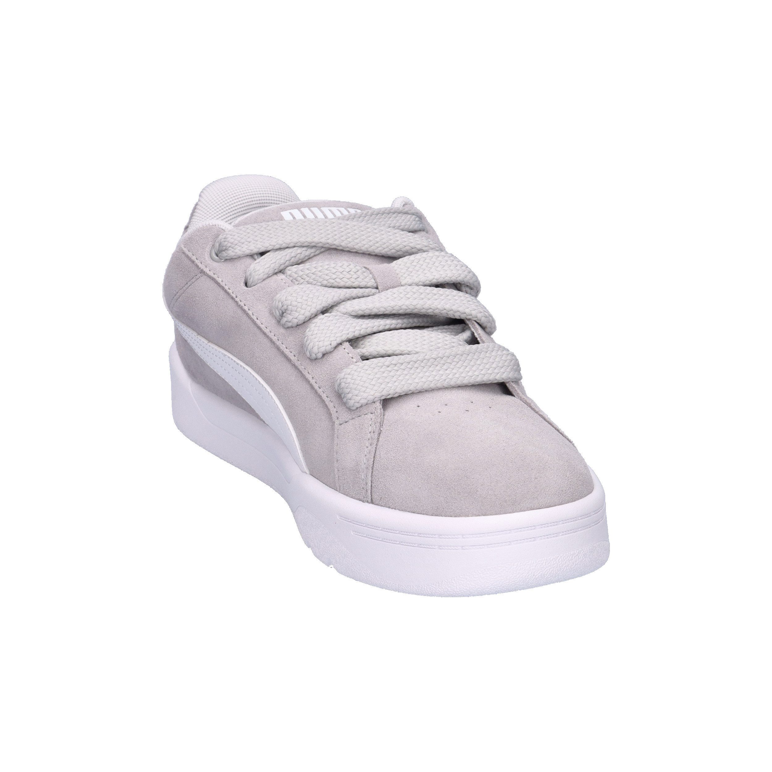 PUMA Puma Unisex Sneaker Puma Caven 2.0 Mono 400707 Sneaker günstig online kaufen