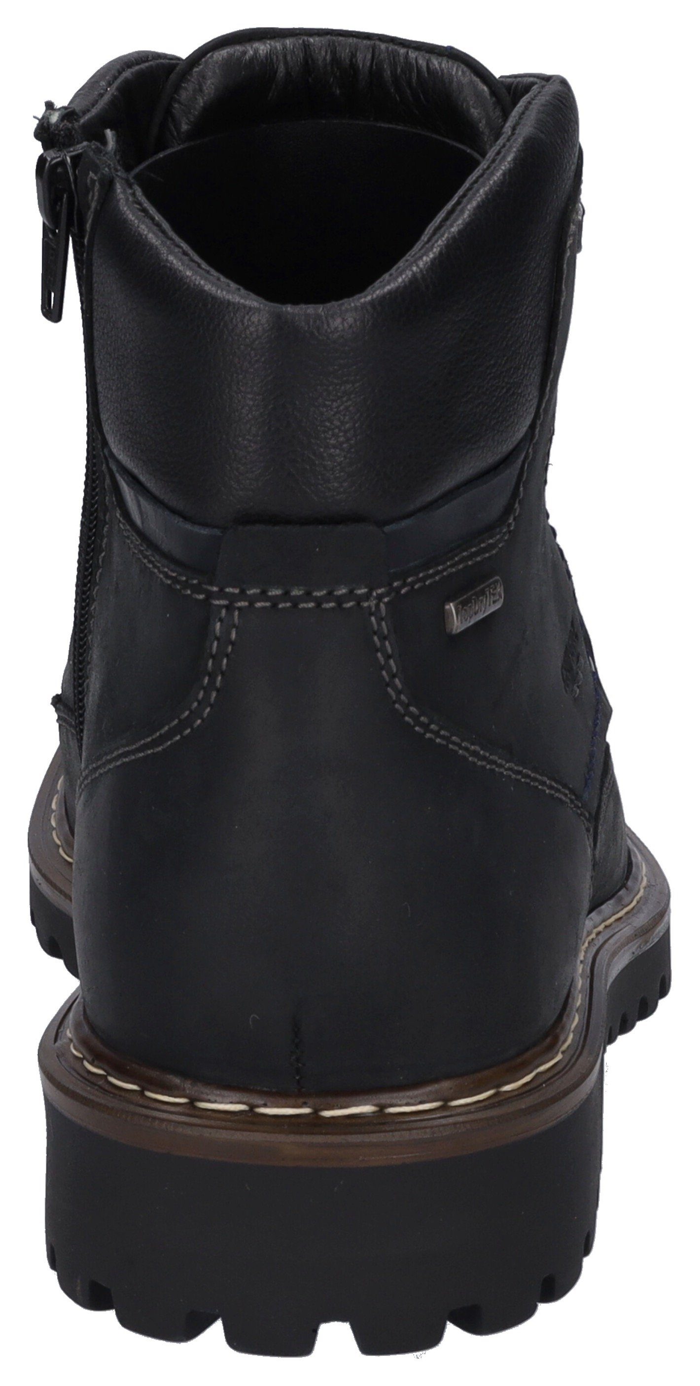 Josef Seibel Chance 51 Winterboots mit günstig online kaufen