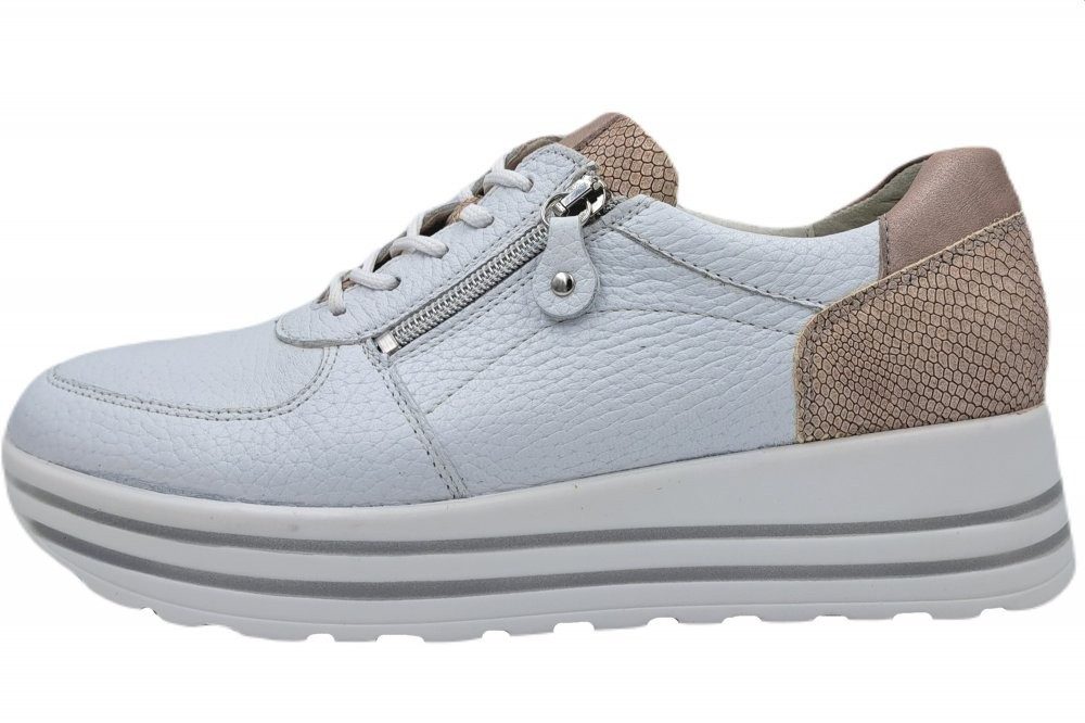 Waldläufer Slipper günstig online kaufen