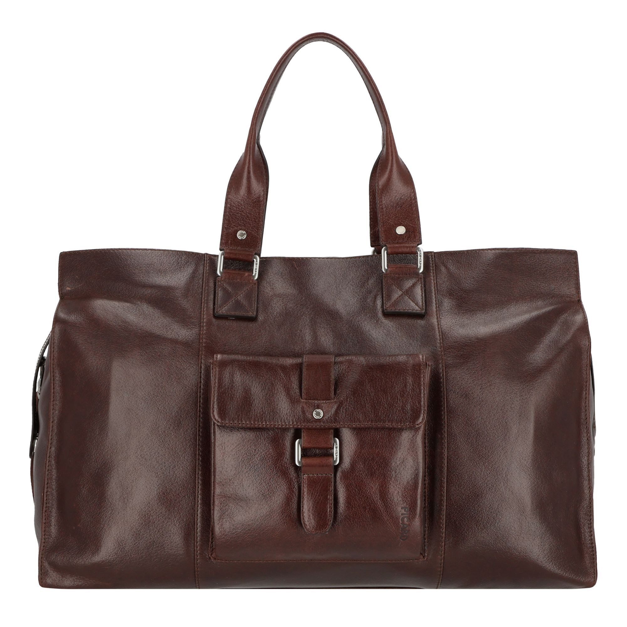 Weekender Buddy
