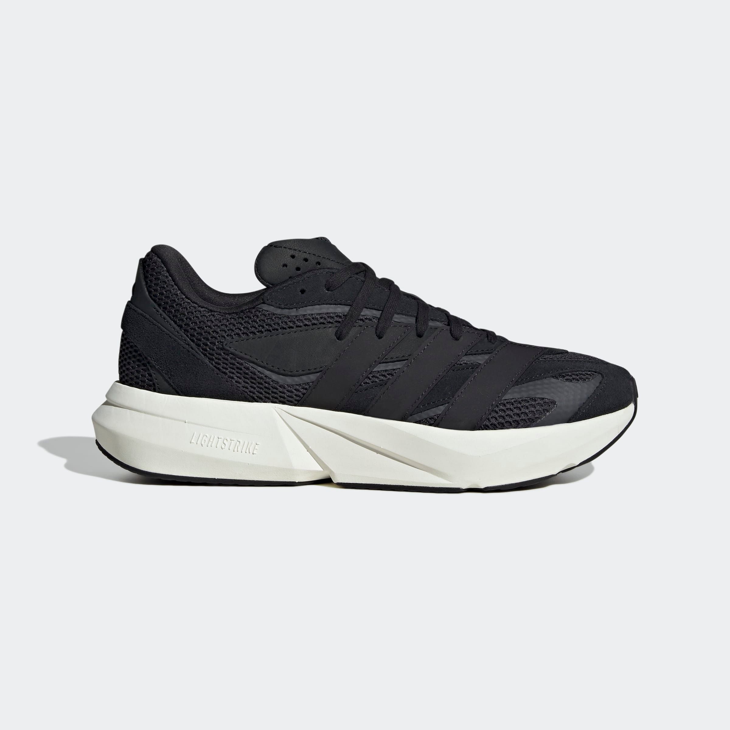 adidas Sportswear LIGHTBLAZE Sneaker günstig online kaufen