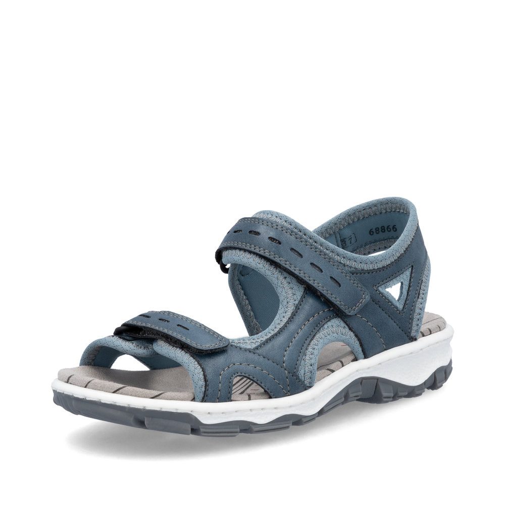 blau (12)