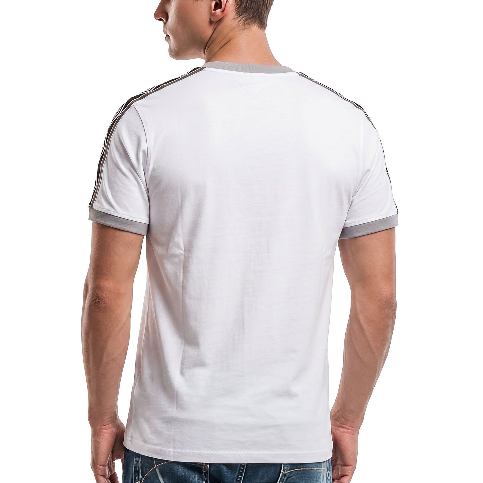 Umbro T-Shirt T-Shirt Umbro Taped