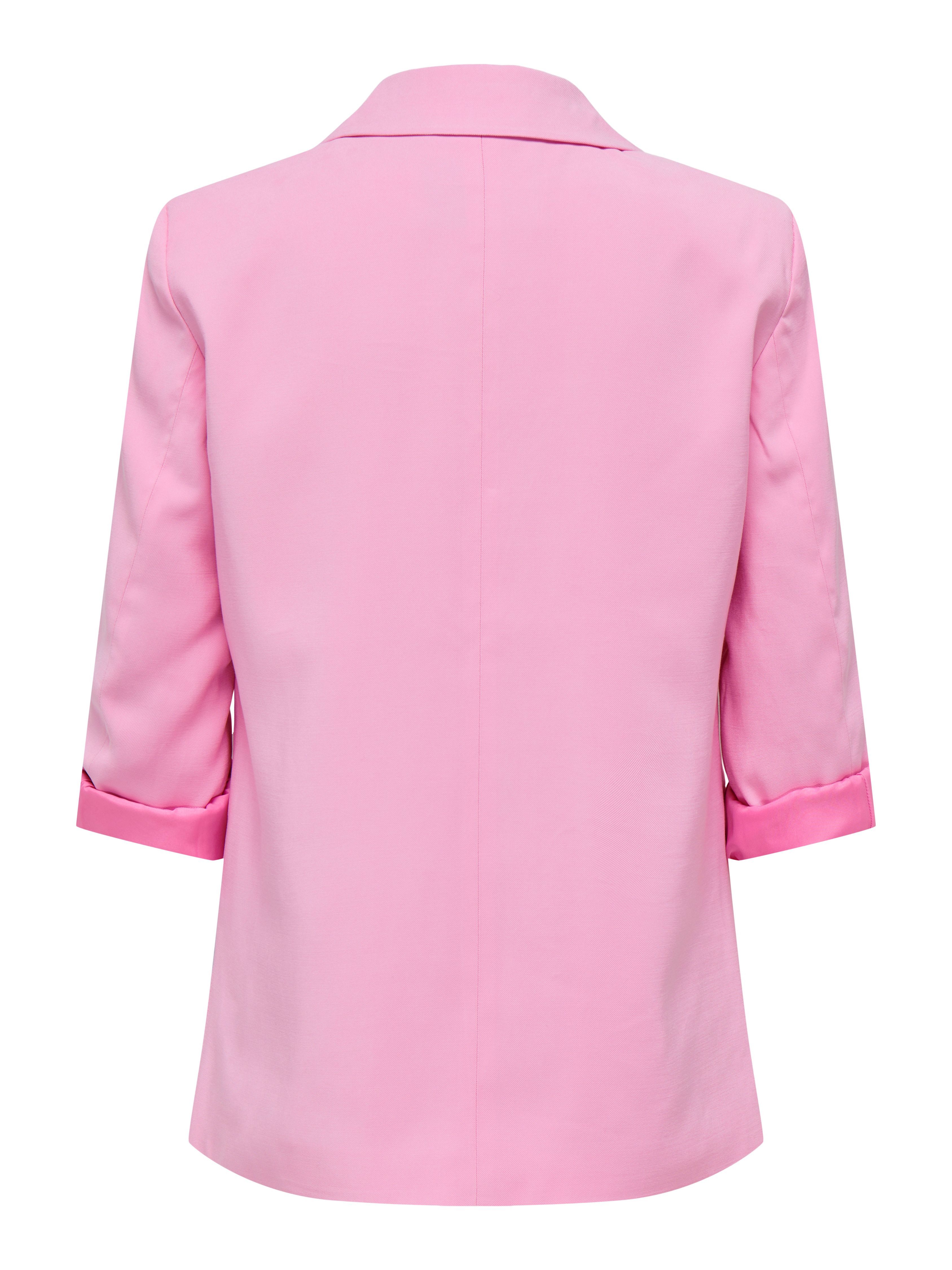 Jerseyblazer