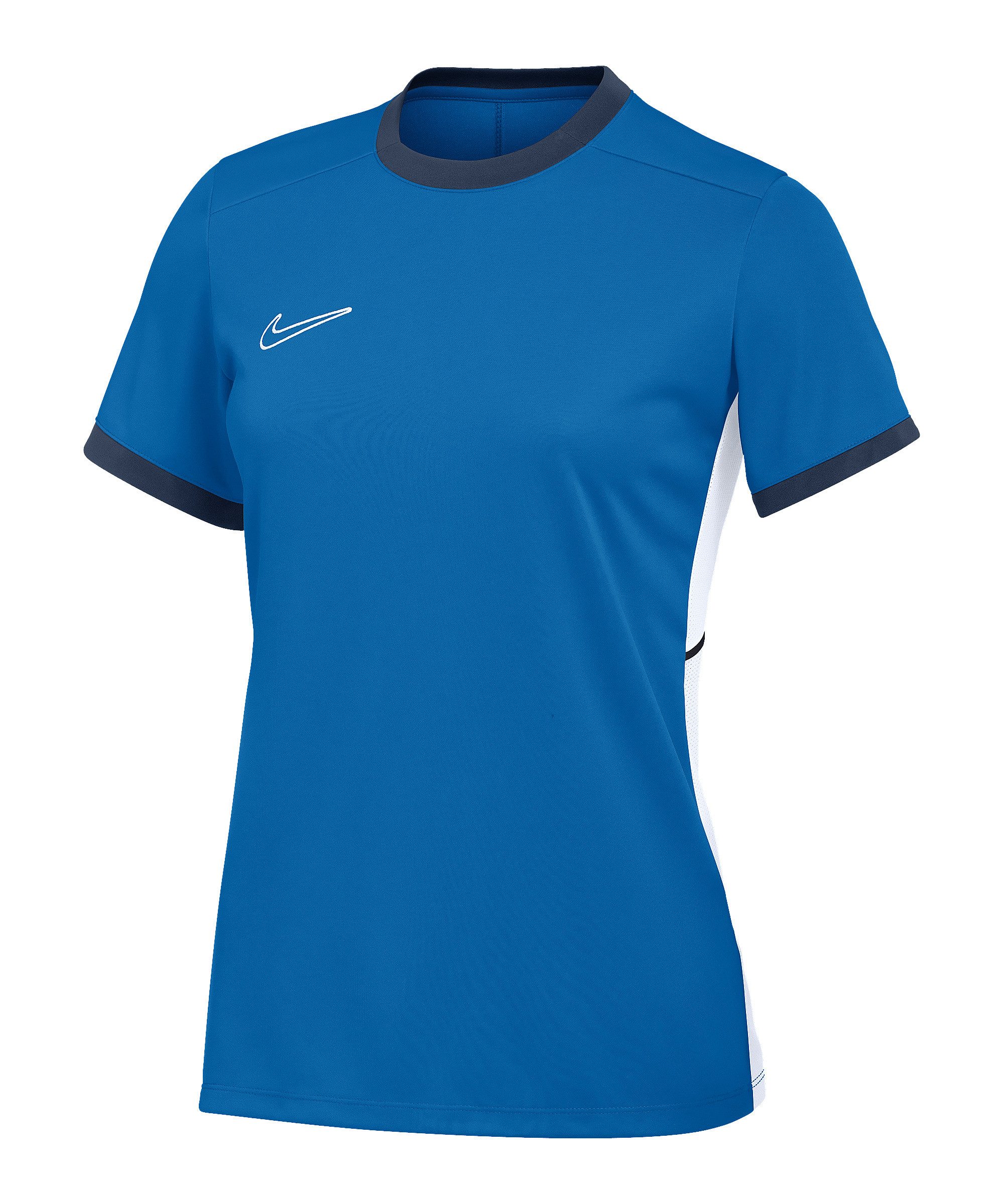 Nike T-Shirt Nike Performance Academy 25 Trainingshirt Damen Polyester
